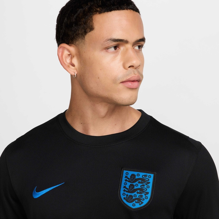 إنجلترا 2025 ستيديوم الاحتياطي (منتخب النساء) image number 2 إنجلترا 2025 ستيديوم الاحتياطي (منتخب النساء) image number 2