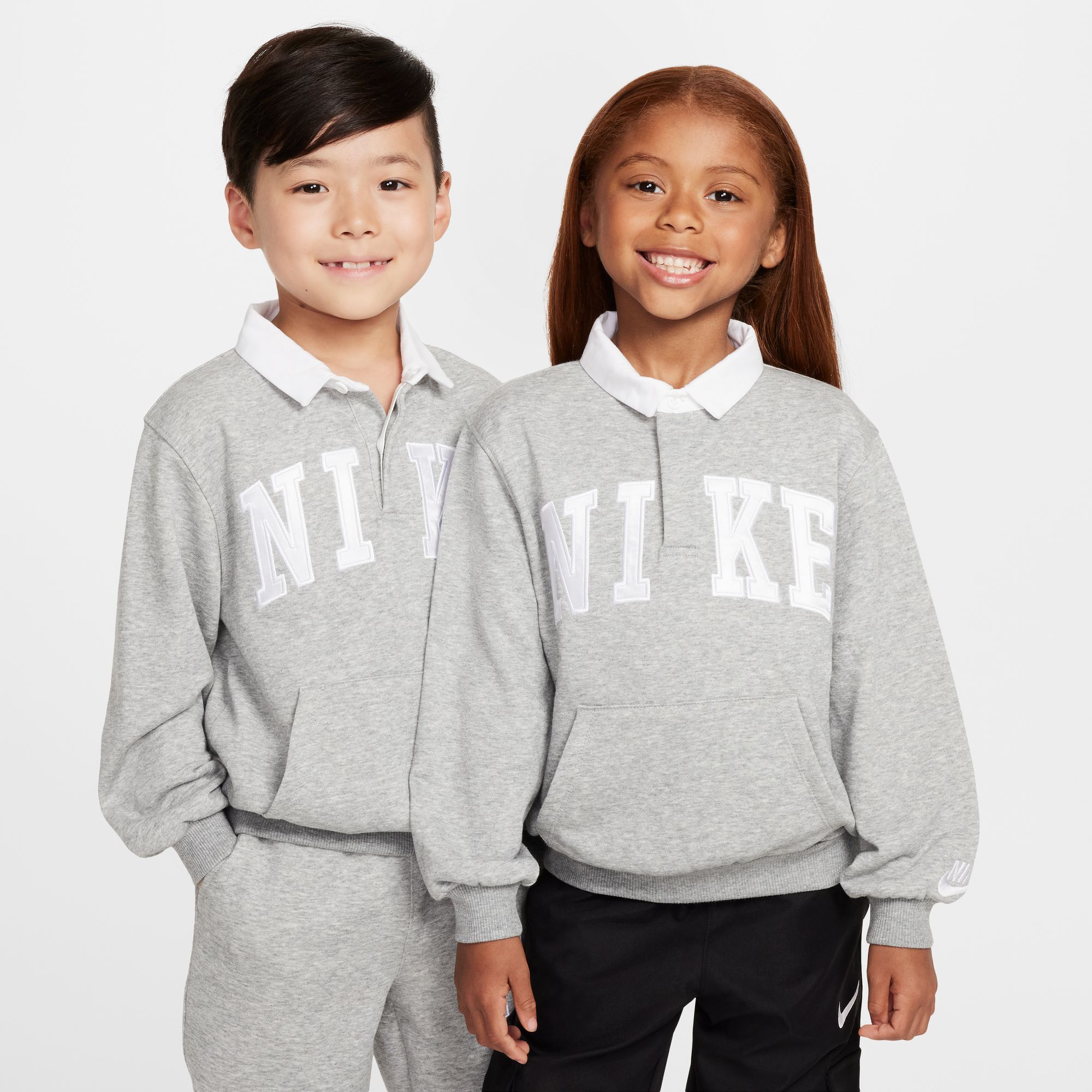 نايكي سبورتسوير كلوب image number 0