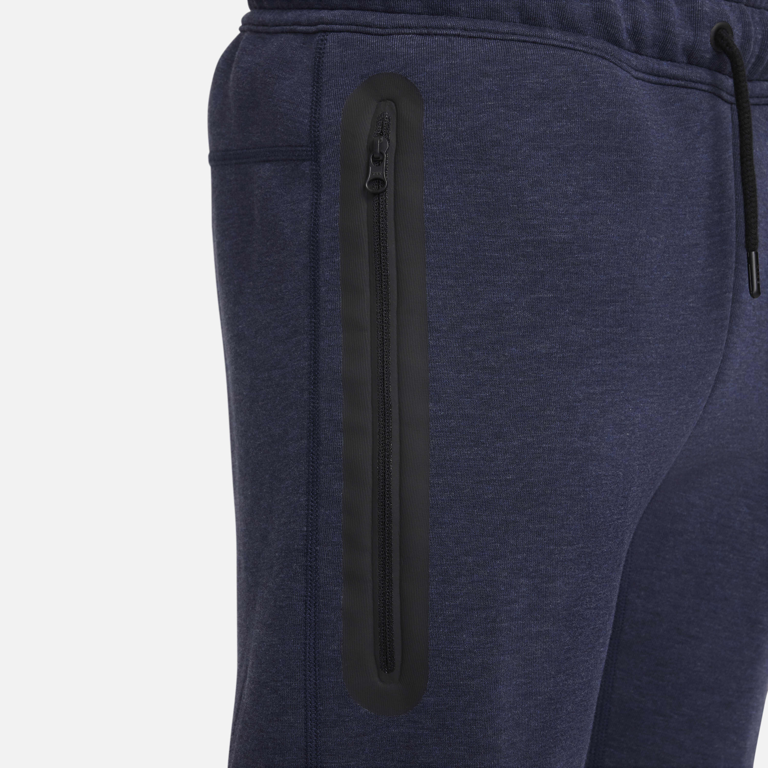 Youth nike tech fleece pants cheap
