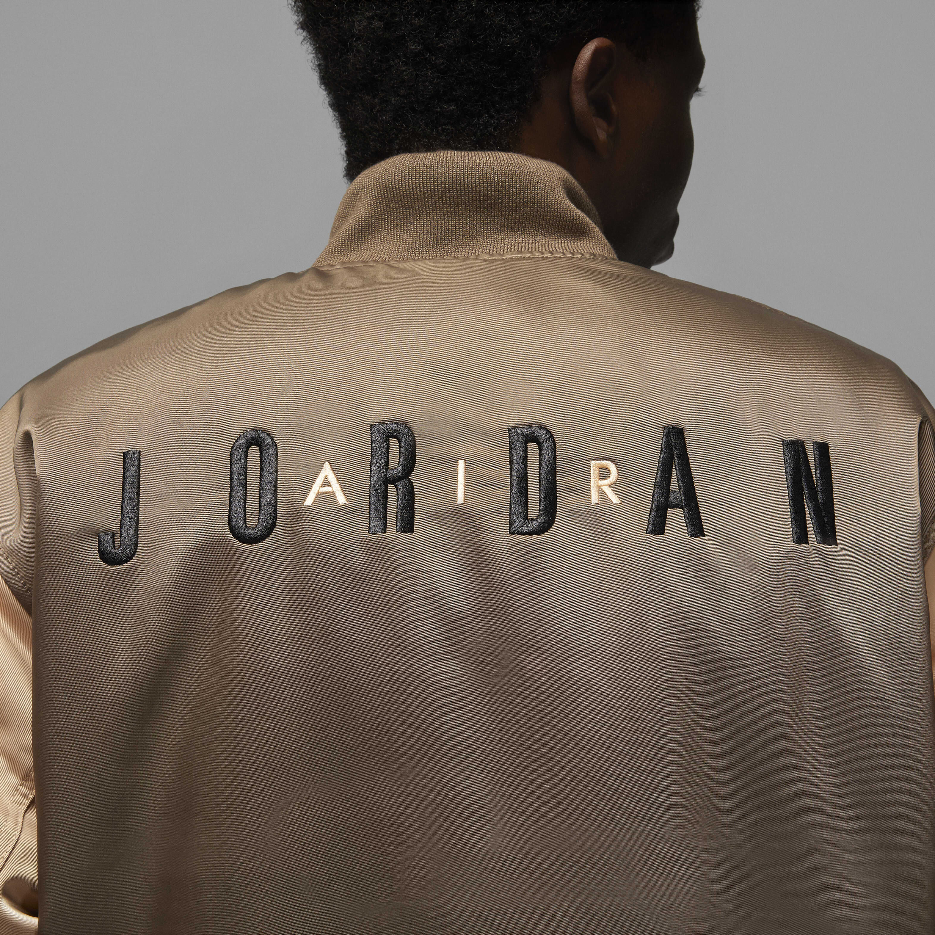 Jordan Renegade Essentials image number 3