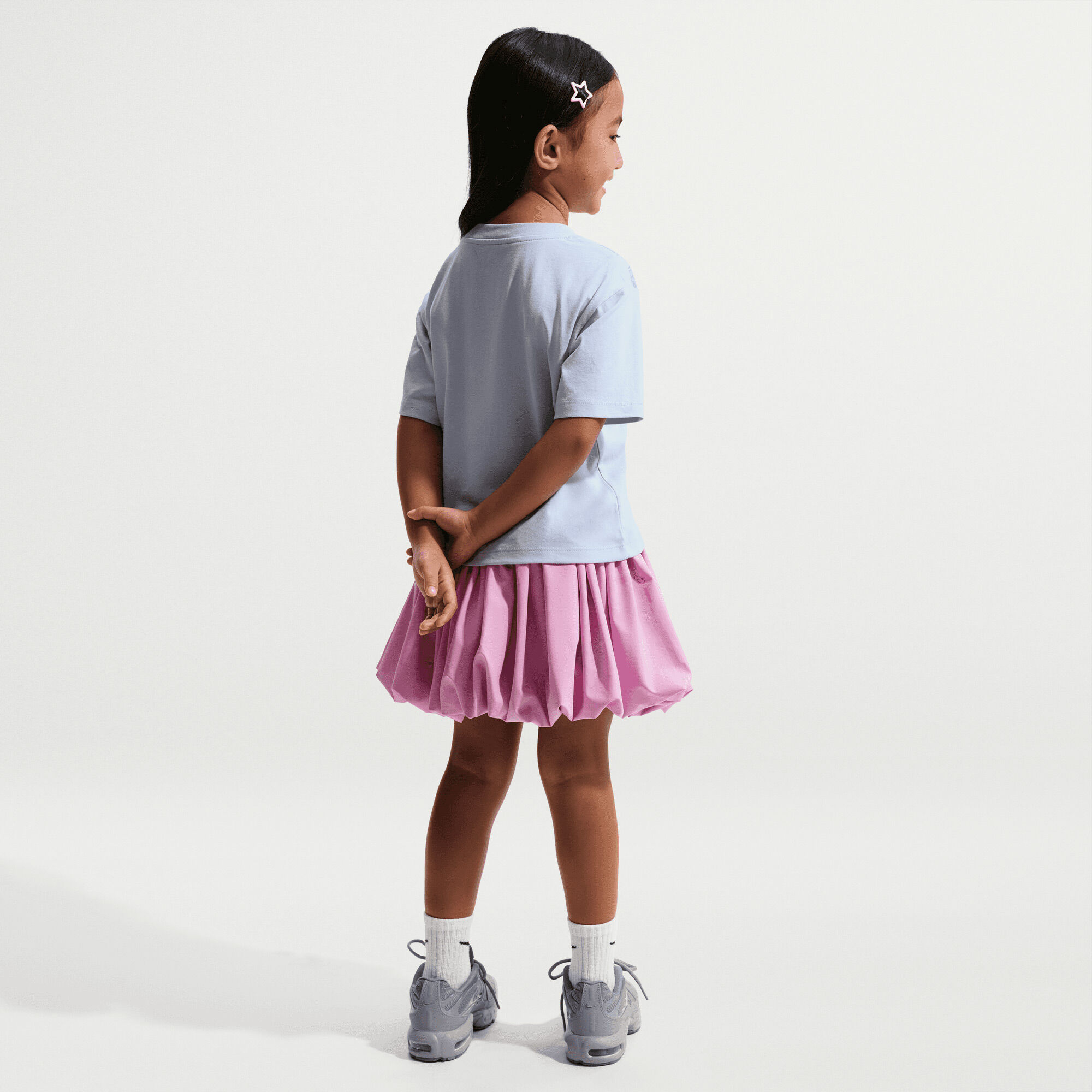 نايكس لايس إت أب image number 1