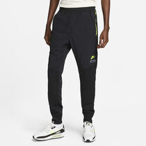 Nike Sportswear Air Max