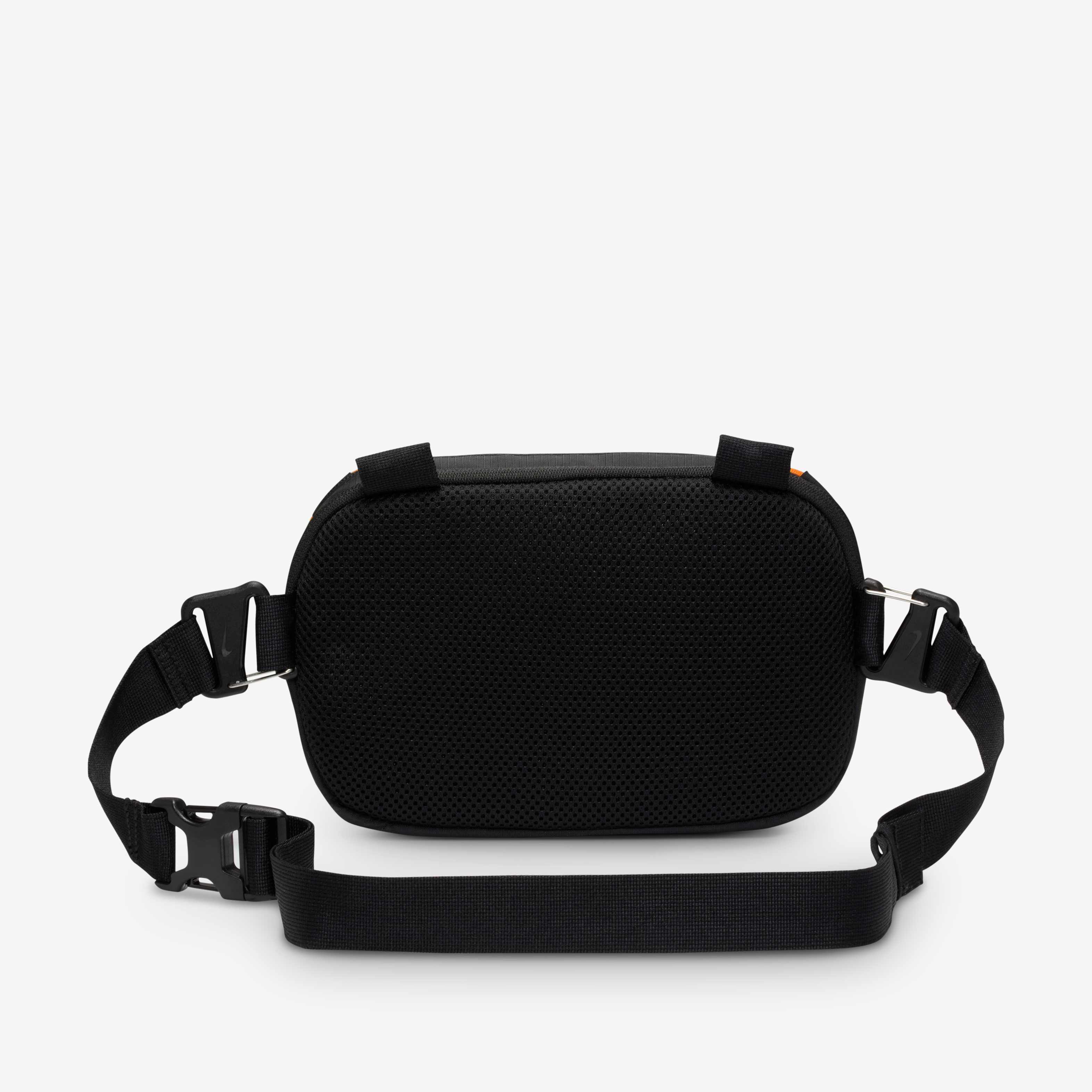 Nike Hayward Patrol image number 2