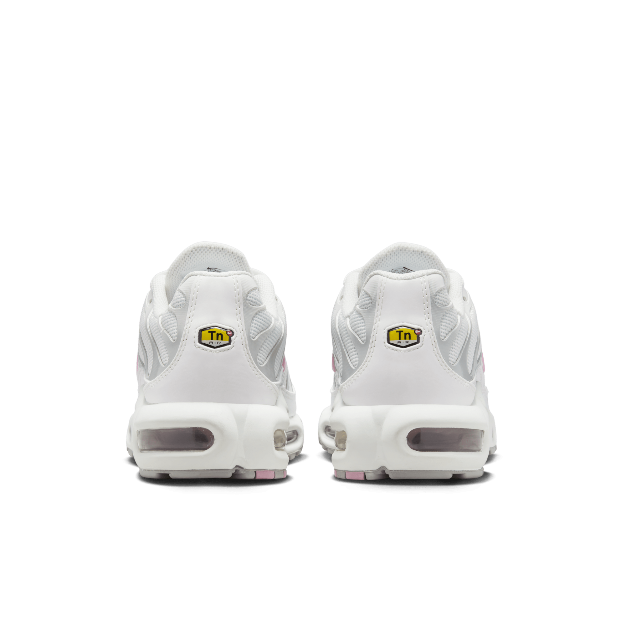 Nike 100 deals