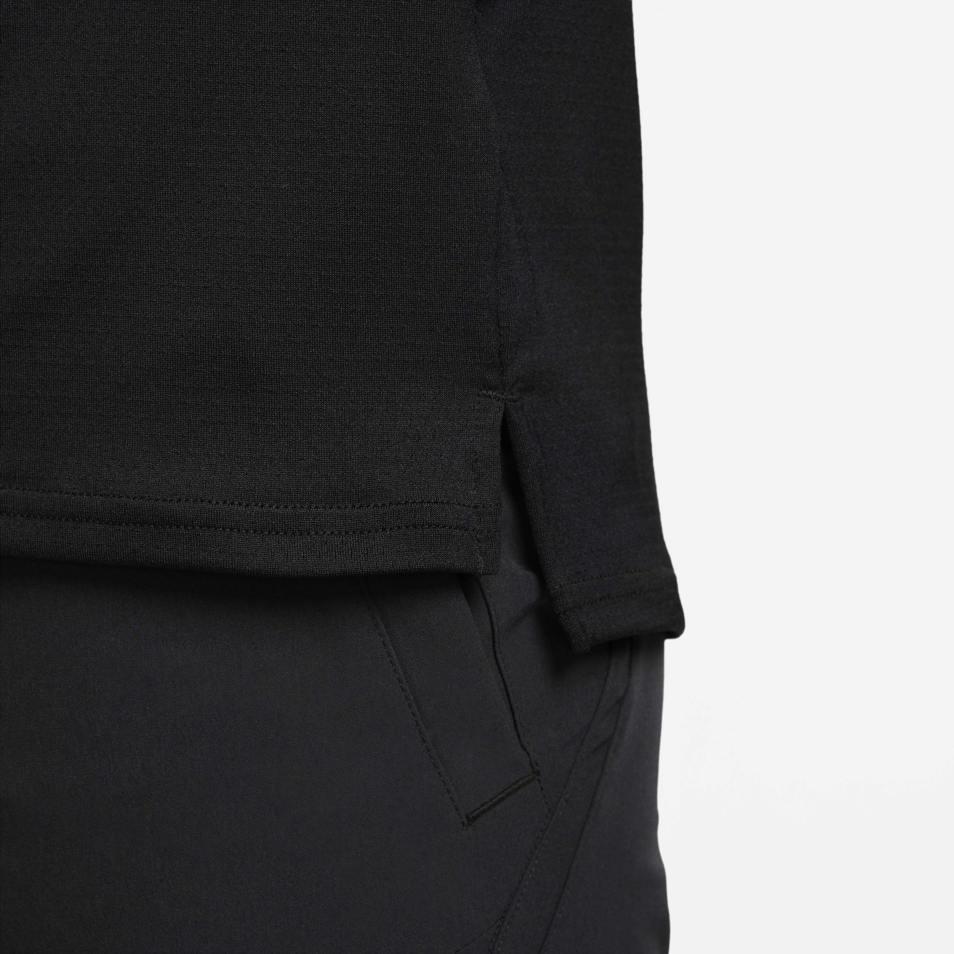 نايكي كورت ادفانتج image number 3