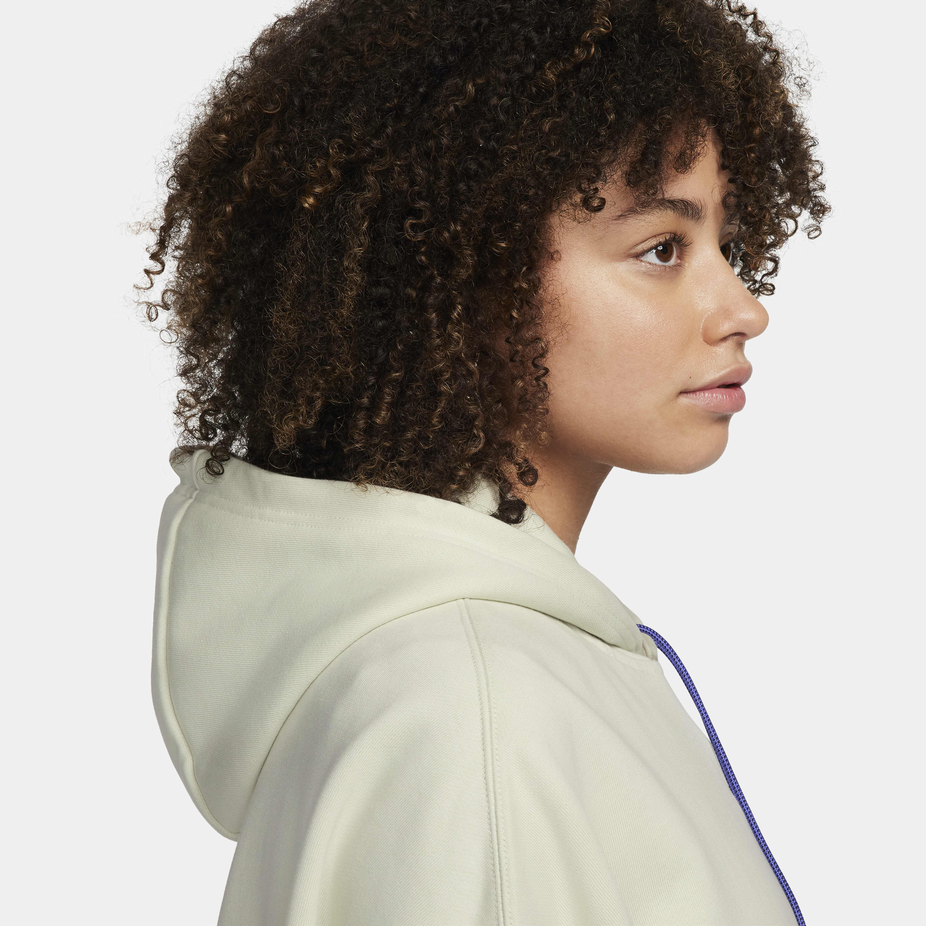 Nike ACG Therma-FIT image number 6