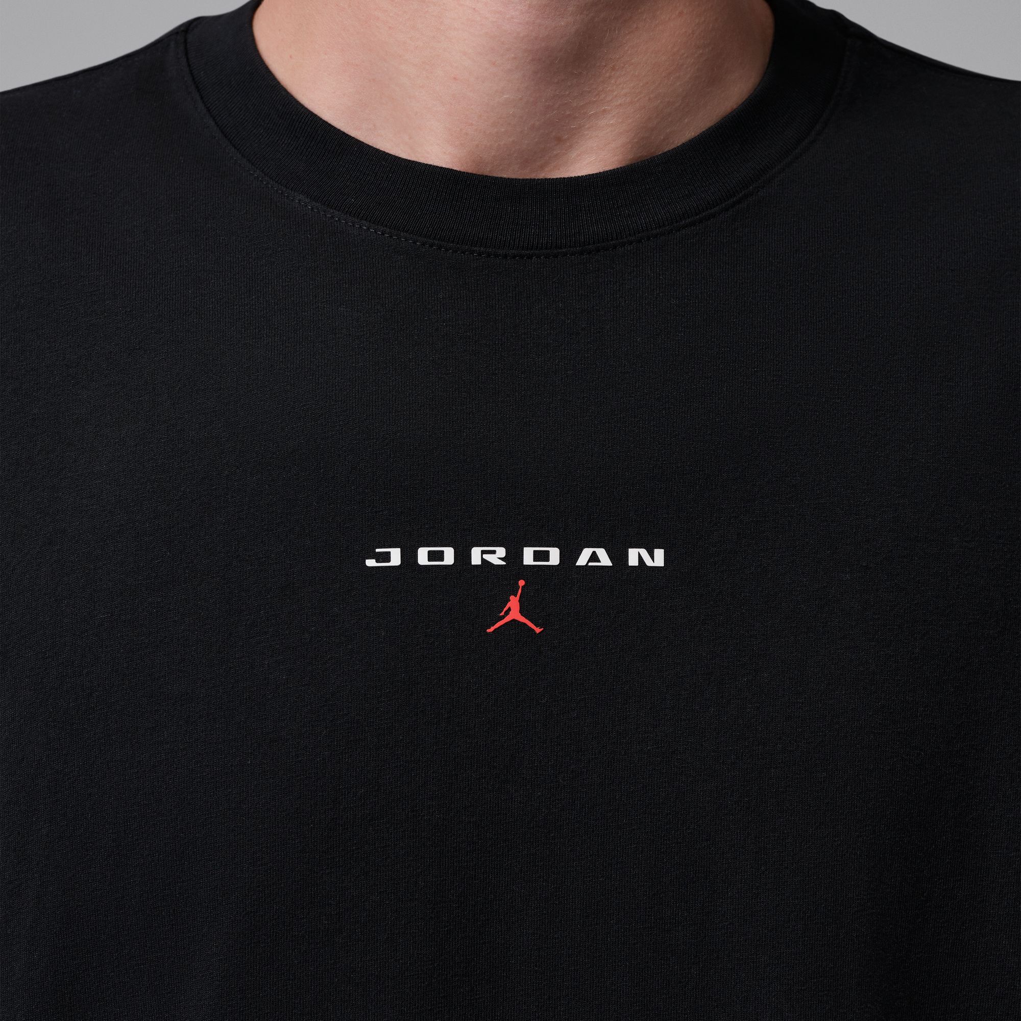 Zoom image
