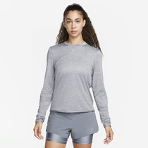 Nike cold gear women's long sleeve new arrivals