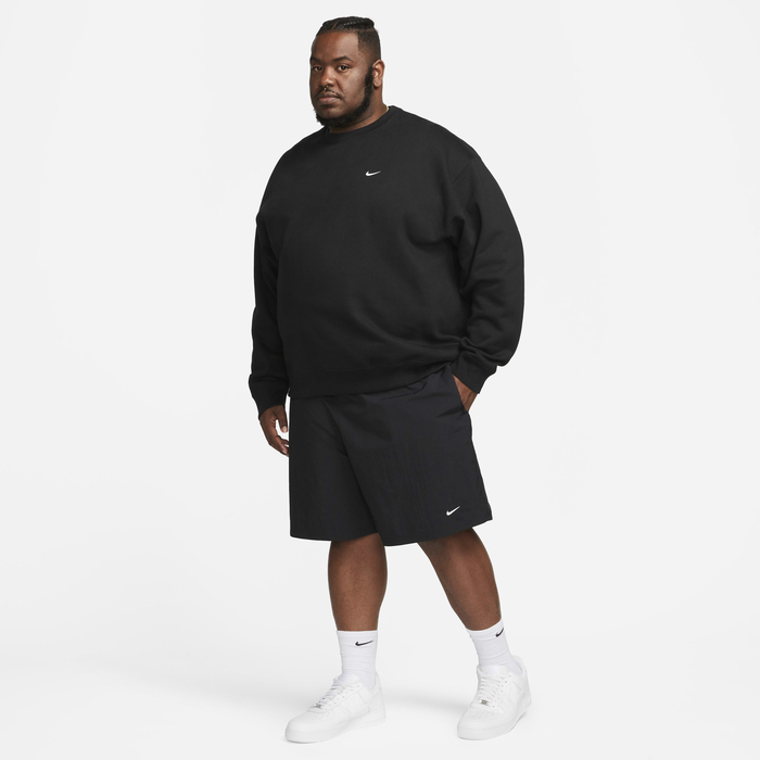 Nike Solo Swoosh image number 15 Nike Solo Swoosh image number 15