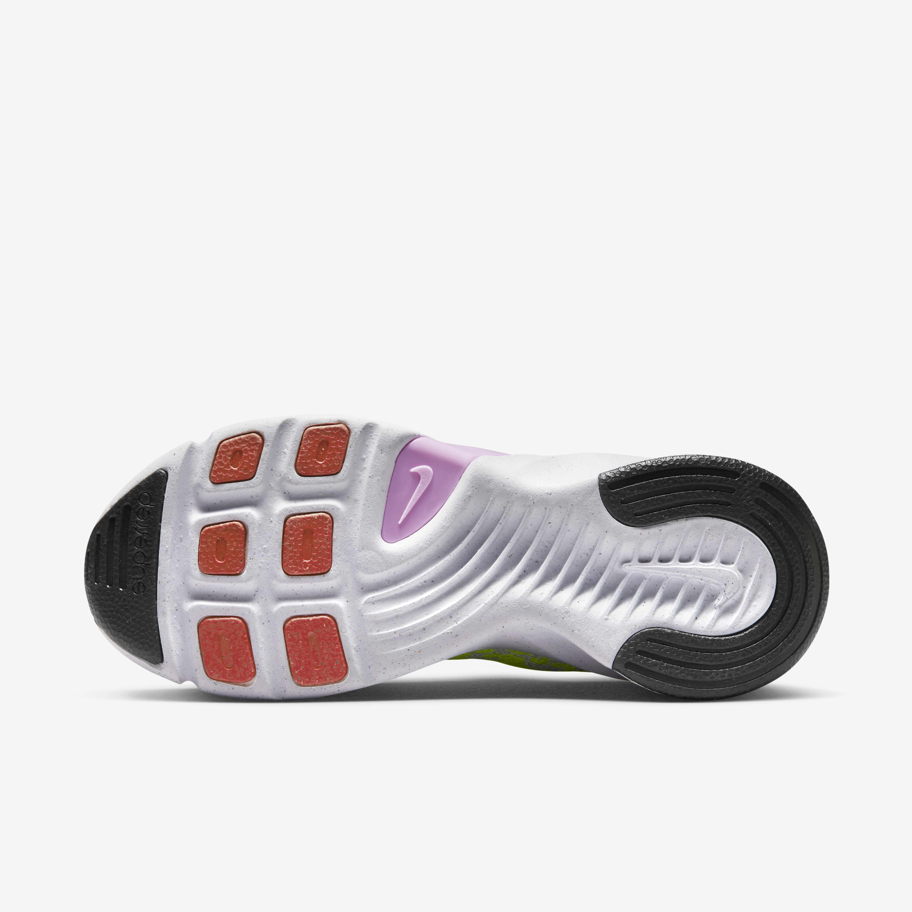 Nike SuperRep Go 3 Flyknit Next Nature image number 1