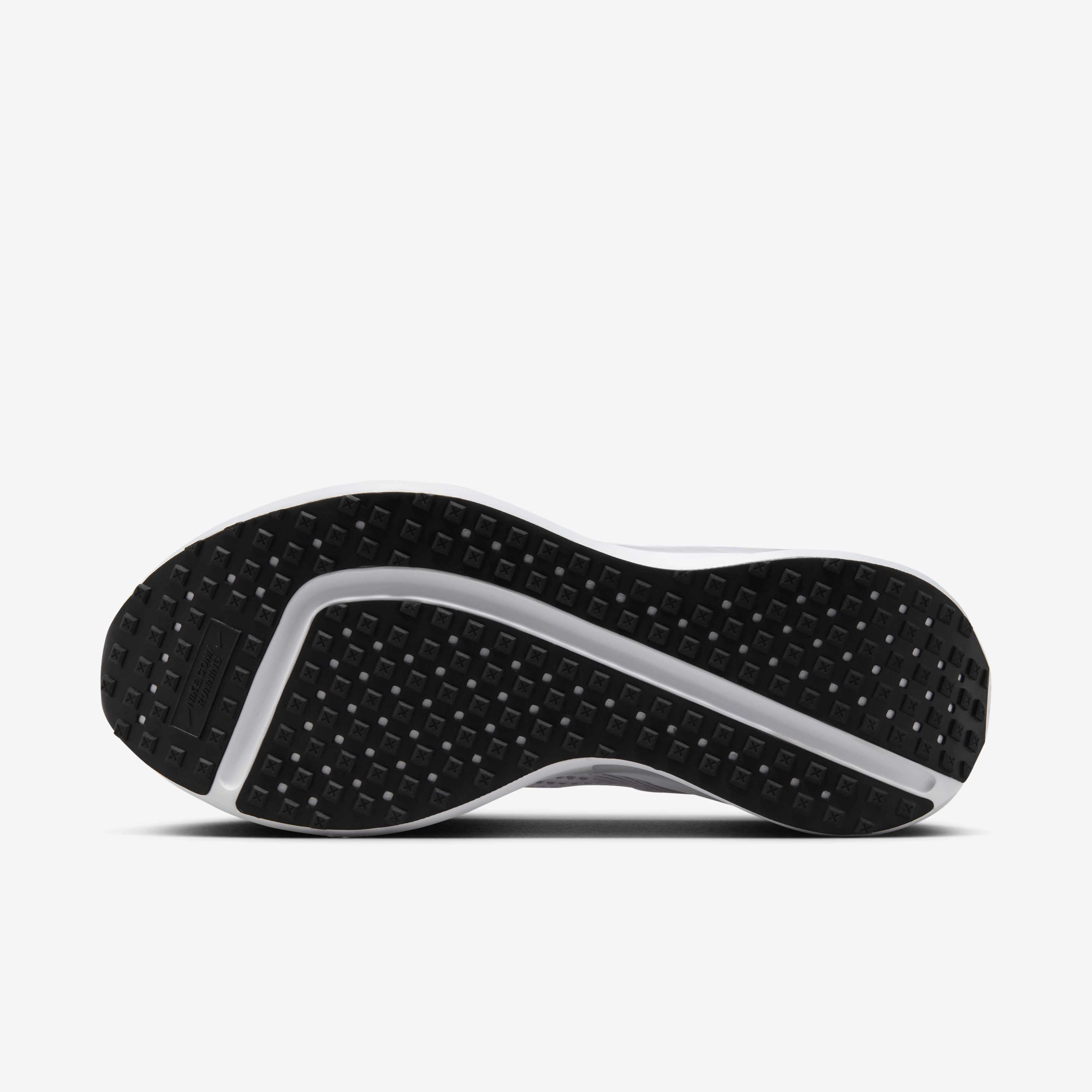 Nike Interact Run image number 2
