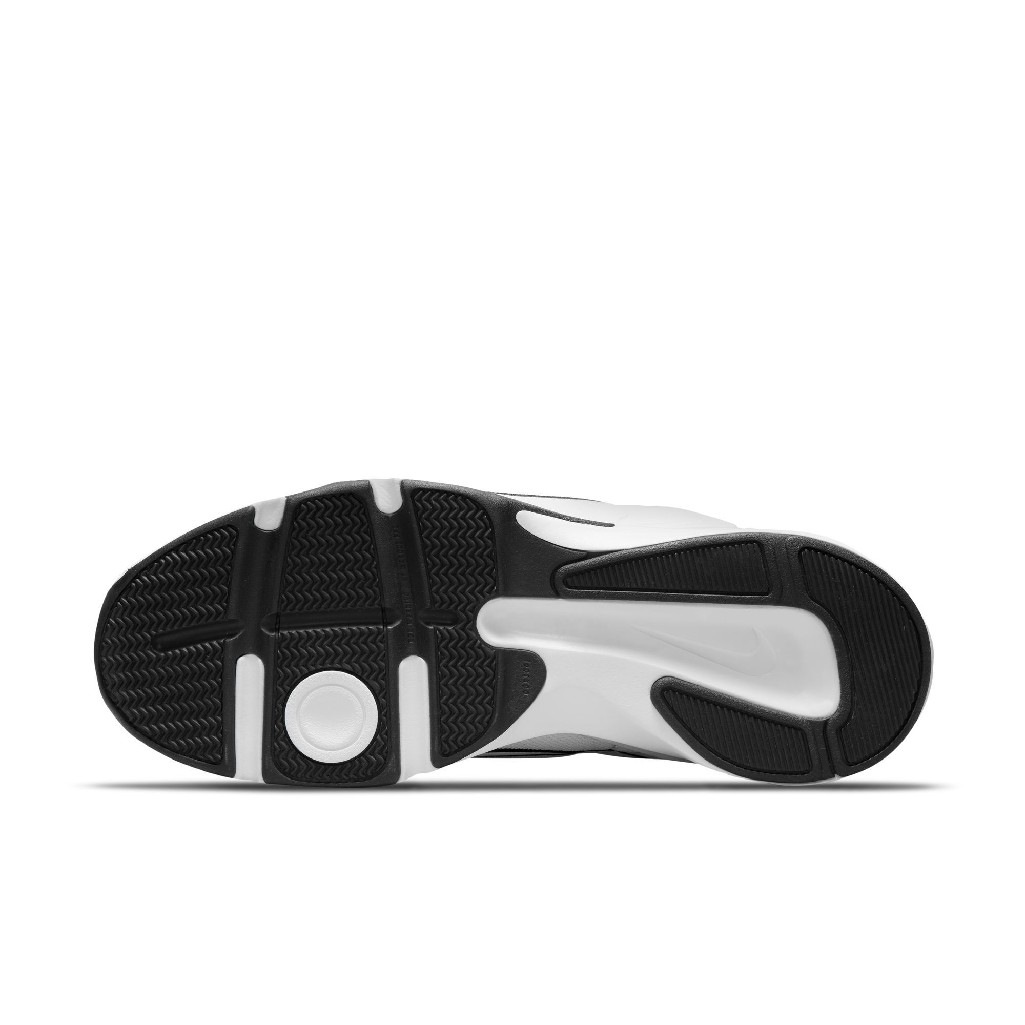 Nike Defy All Day image number 7