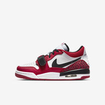 Air Jordan Legacy 312 Low