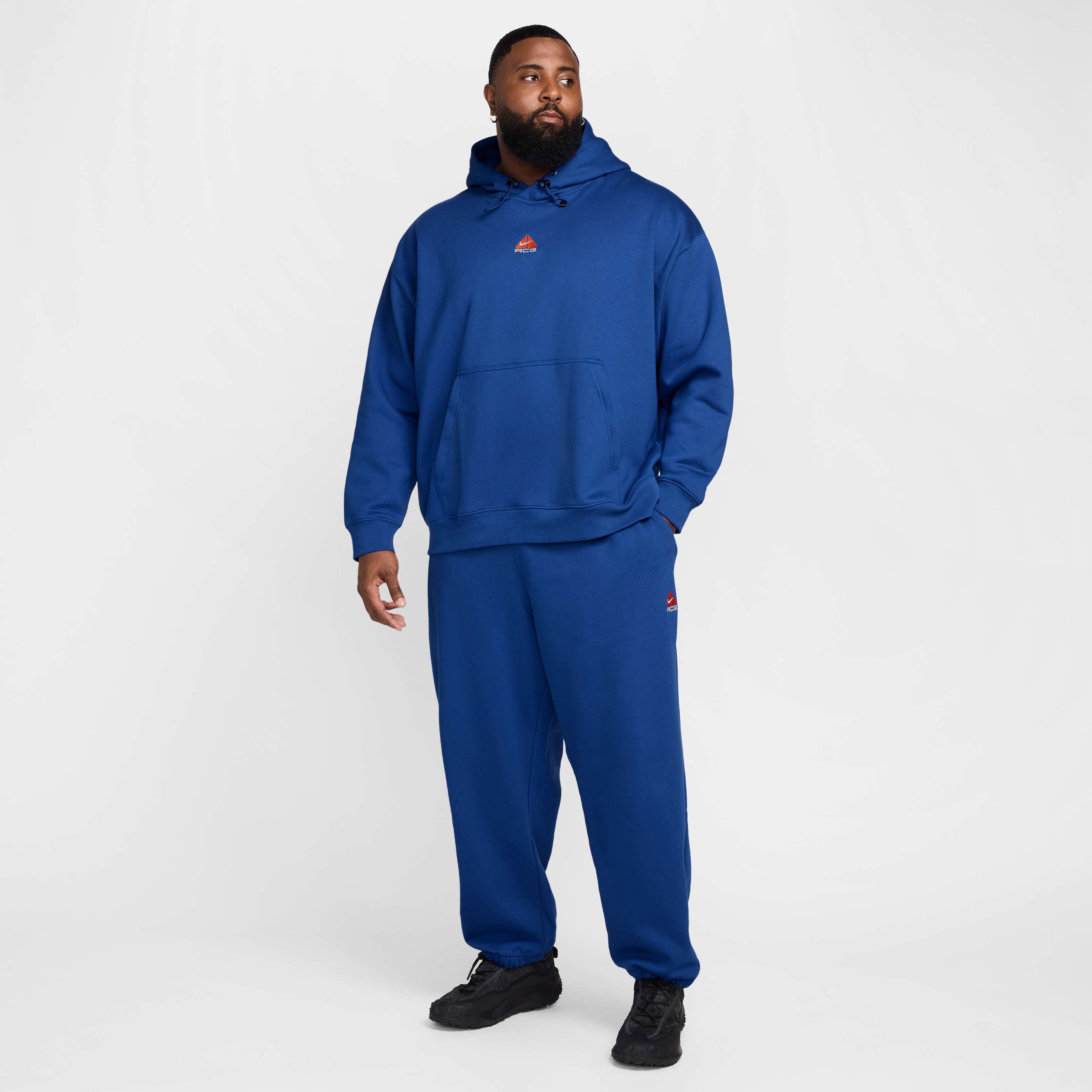 Nike ACG Therma-FIT image number 15