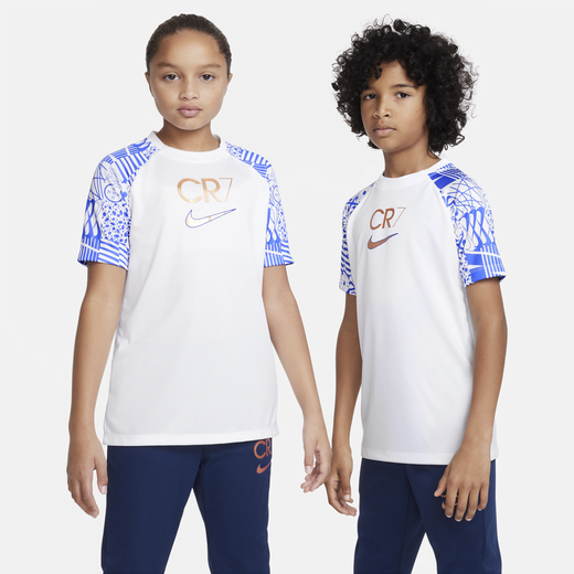 Nike mercurial cr7 t hot sale shirt