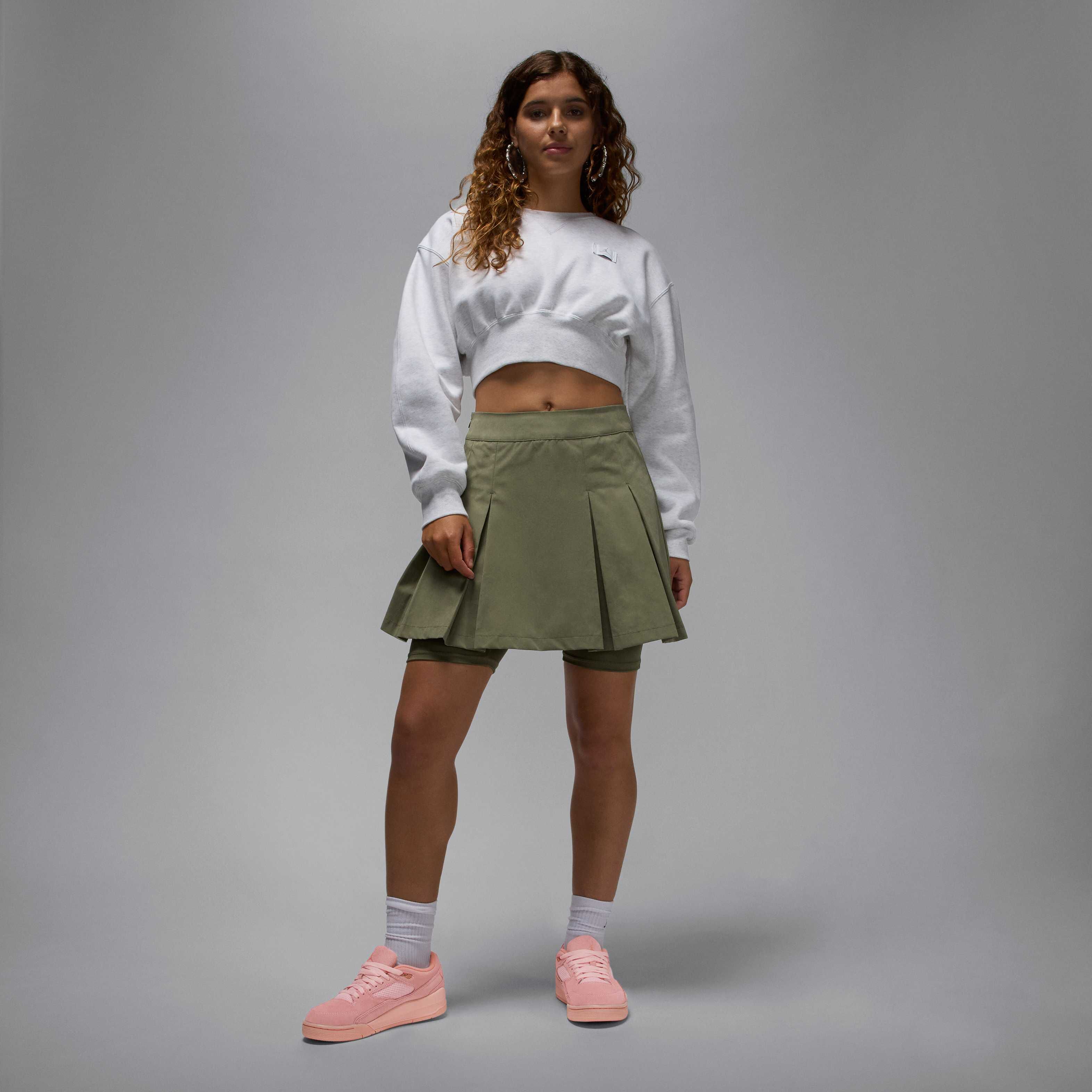 جوردن فلايت كورت image number 8