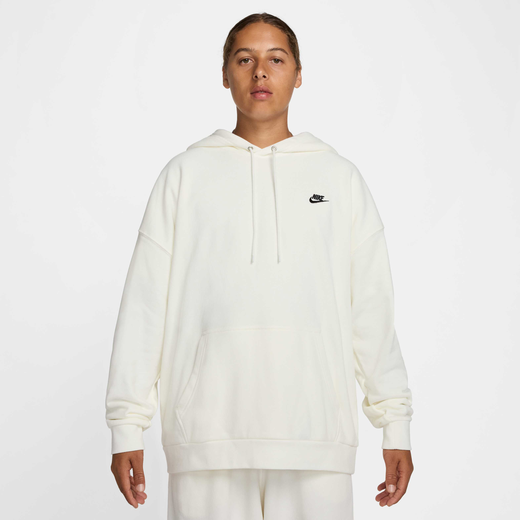 Nike Club Fleece