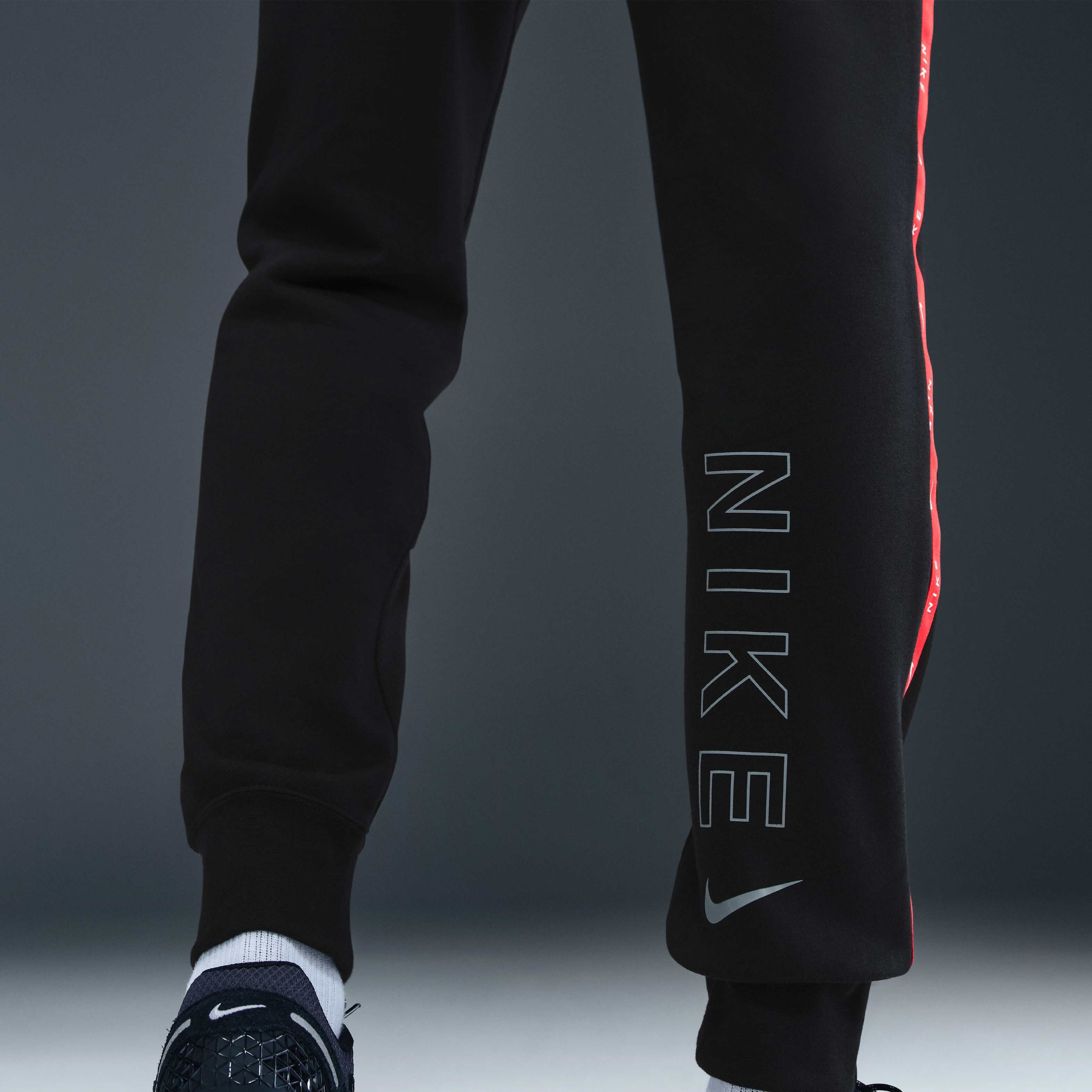 Nike Sportswear City Side image number 2