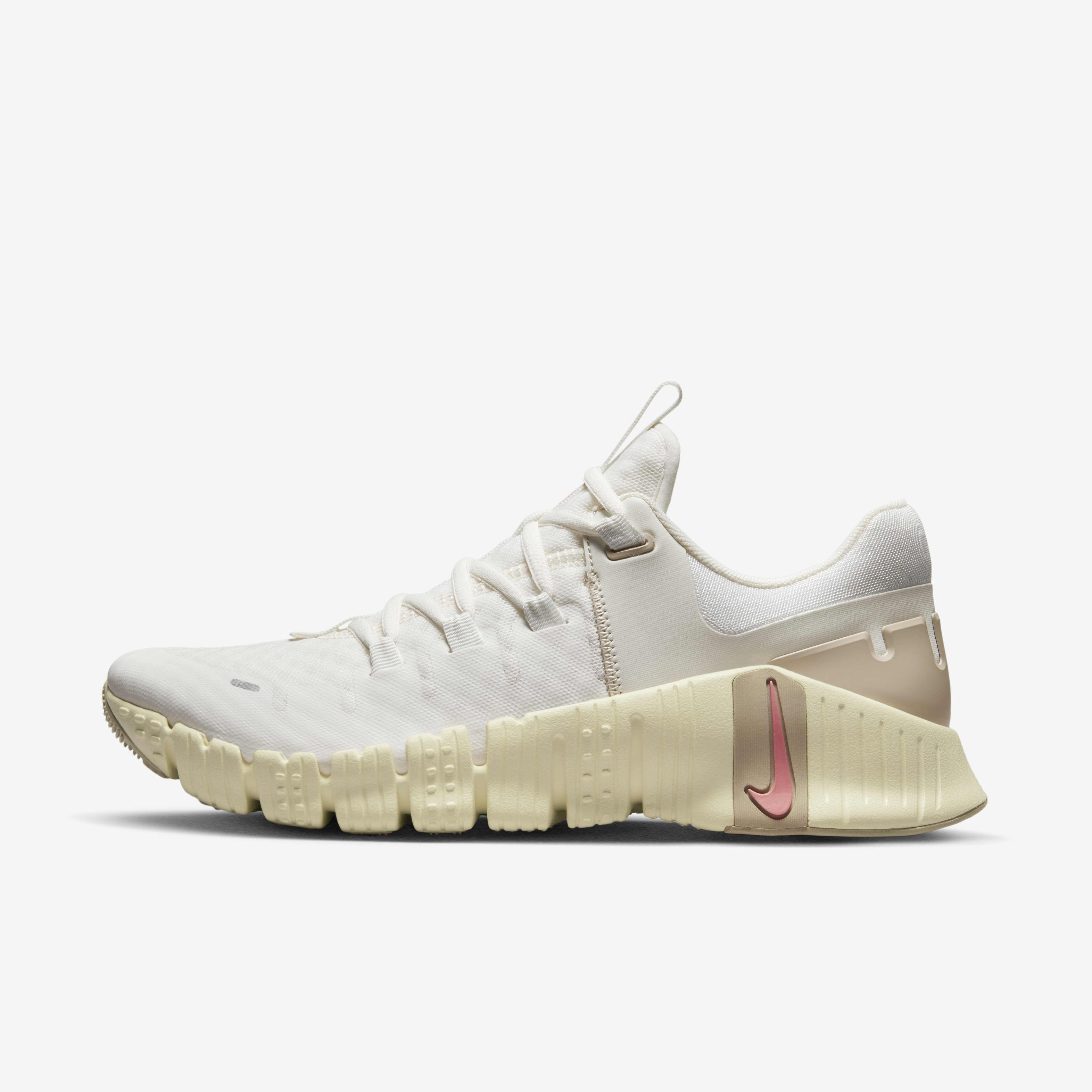 Buy Nike Free Metcon 5 Women s Workout Shoes Nike UAE Official