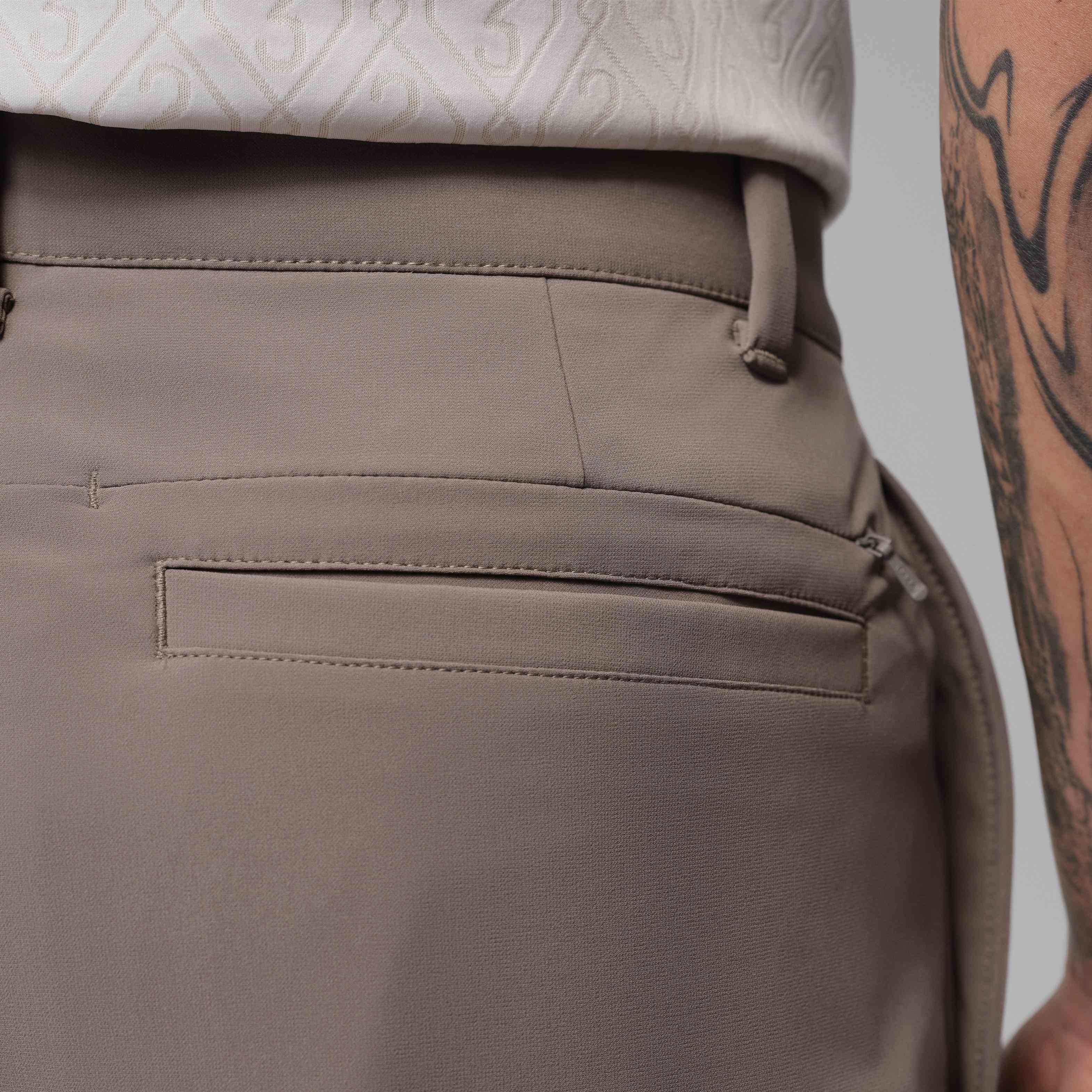 Jordan Sport image number 4