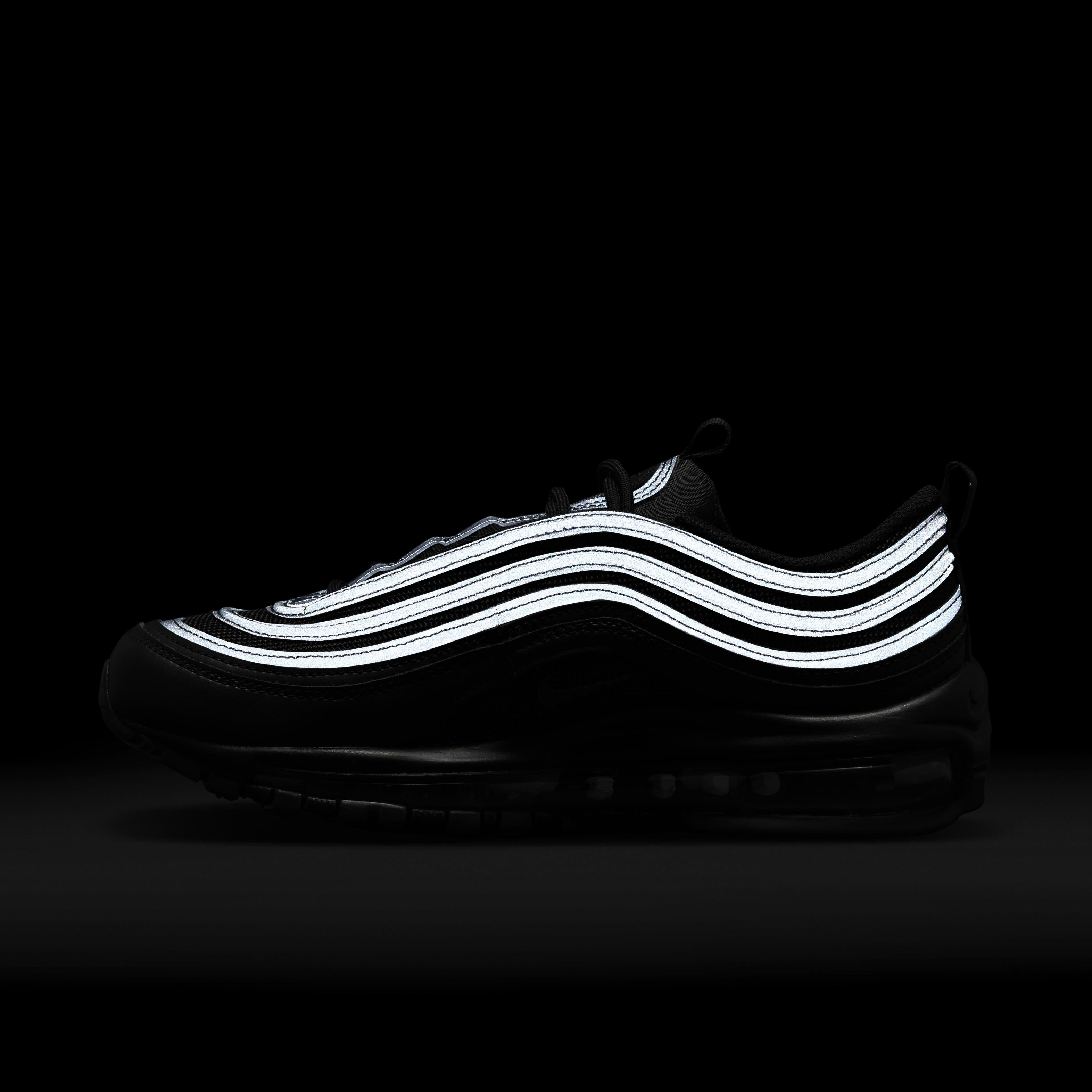 Buy Nike Air Max 97 Women s Shoes Nike UAE Official