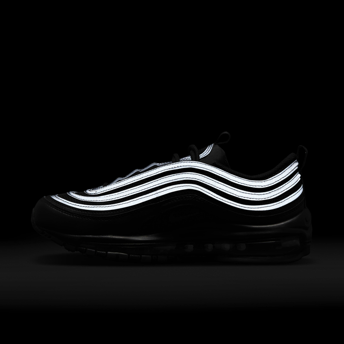 Nike Air Max 97 image number 12 Nike Air Max 97 image number 12