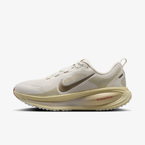 Nike Vomero 18