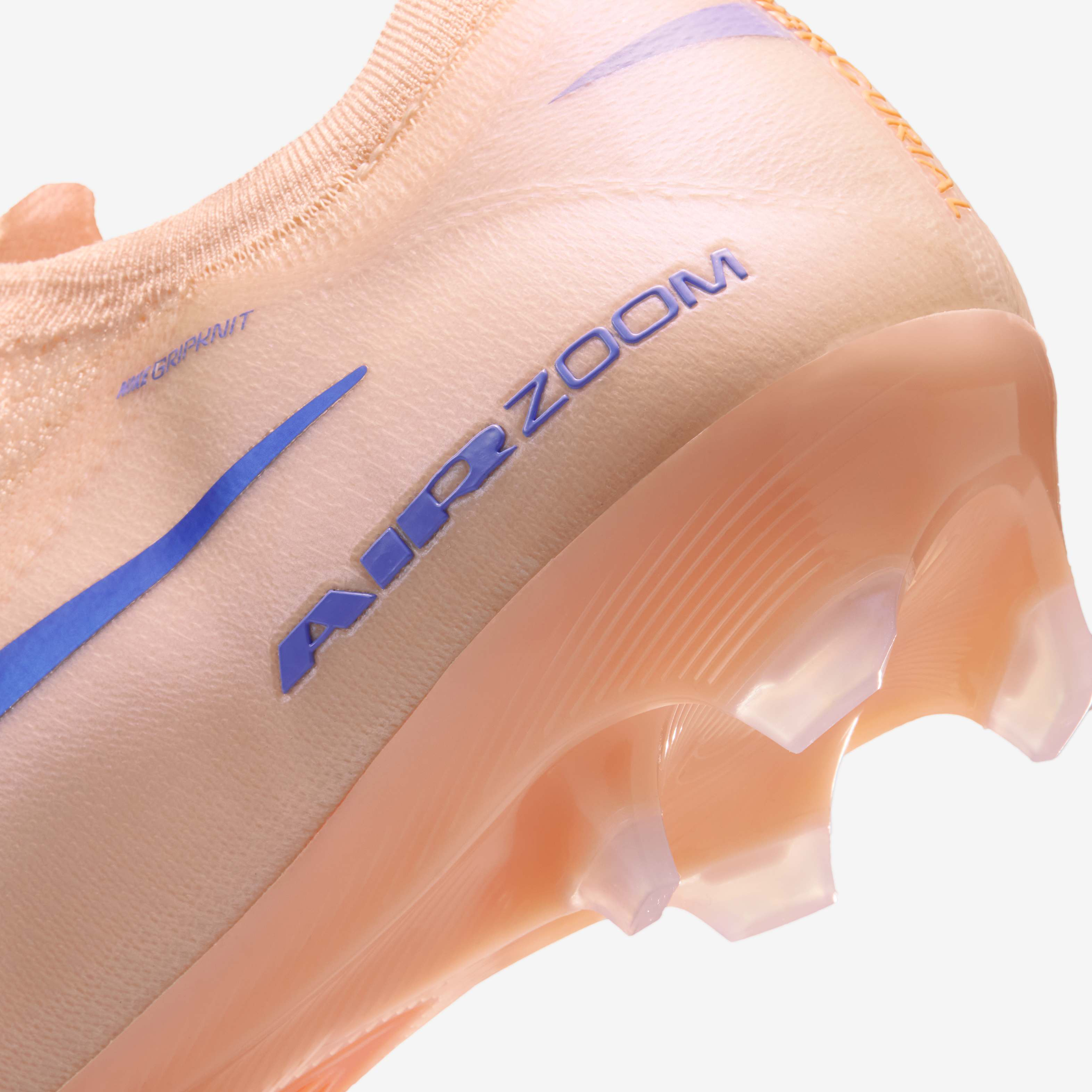 Nike Mercurial Vapor 16 Elite LV8 image number 8