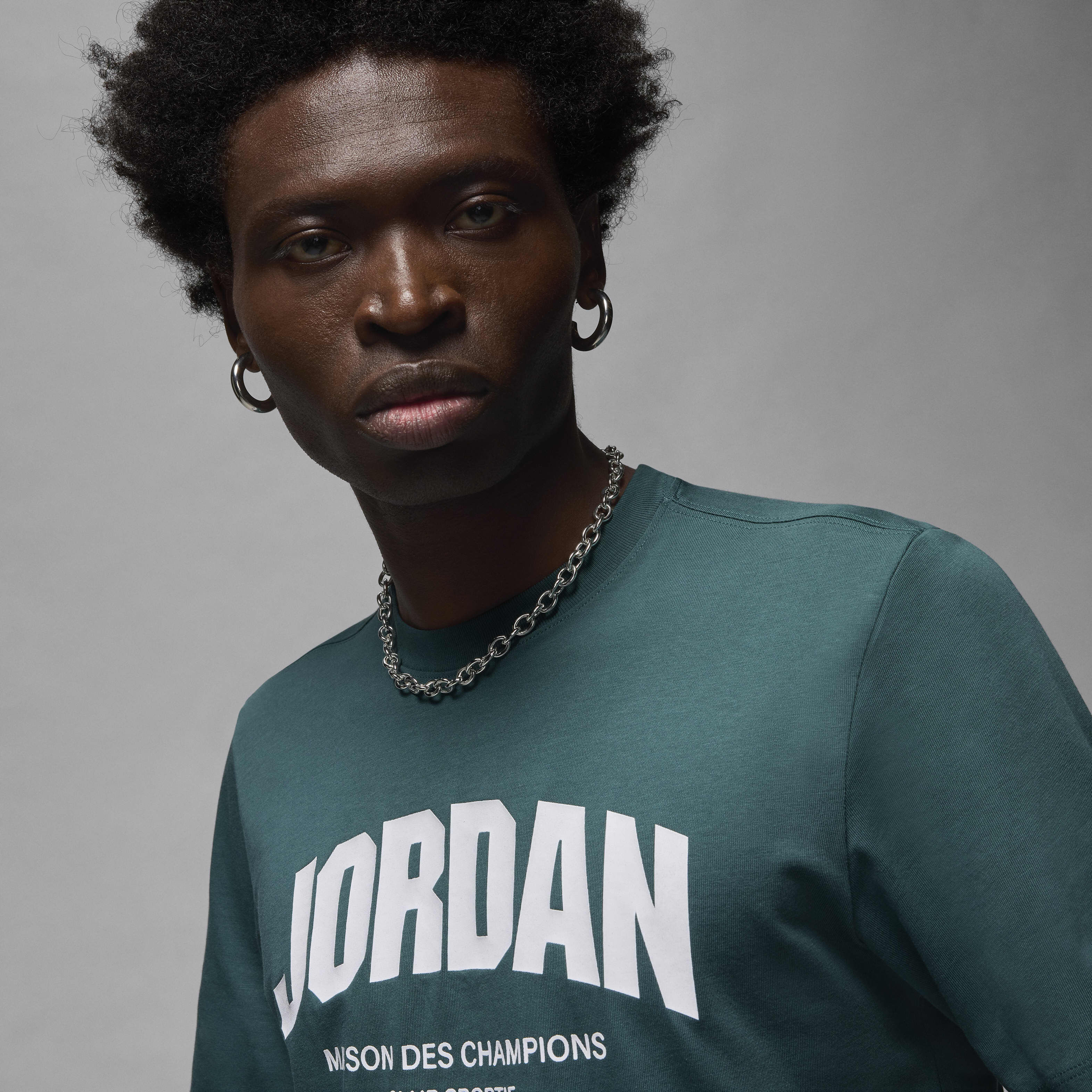 جوردن سبورت image number 2