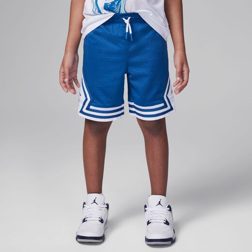 Shop Basketball Shorts Online in Nike UAE NBA Basketball Shorts