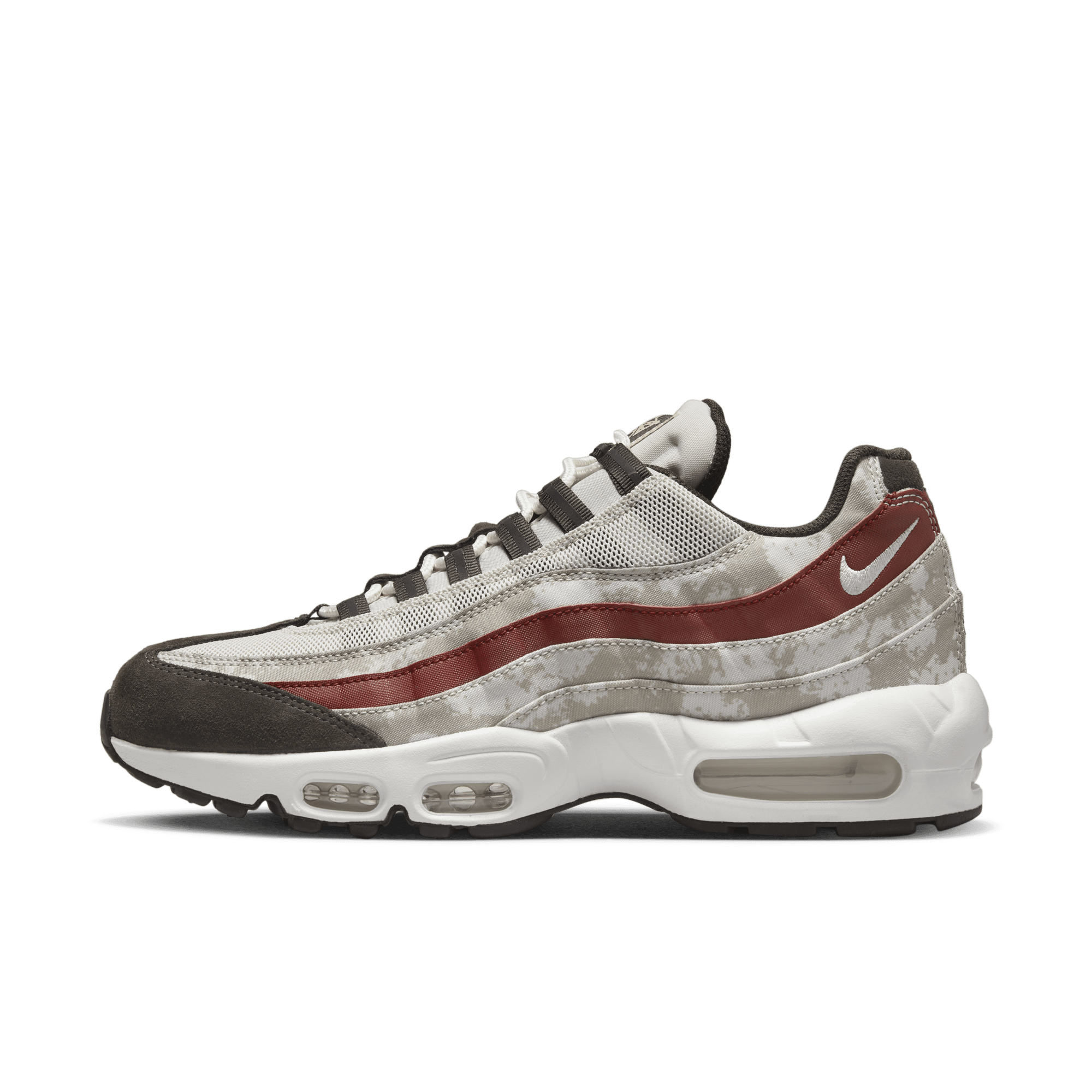 Nike Air Max 95