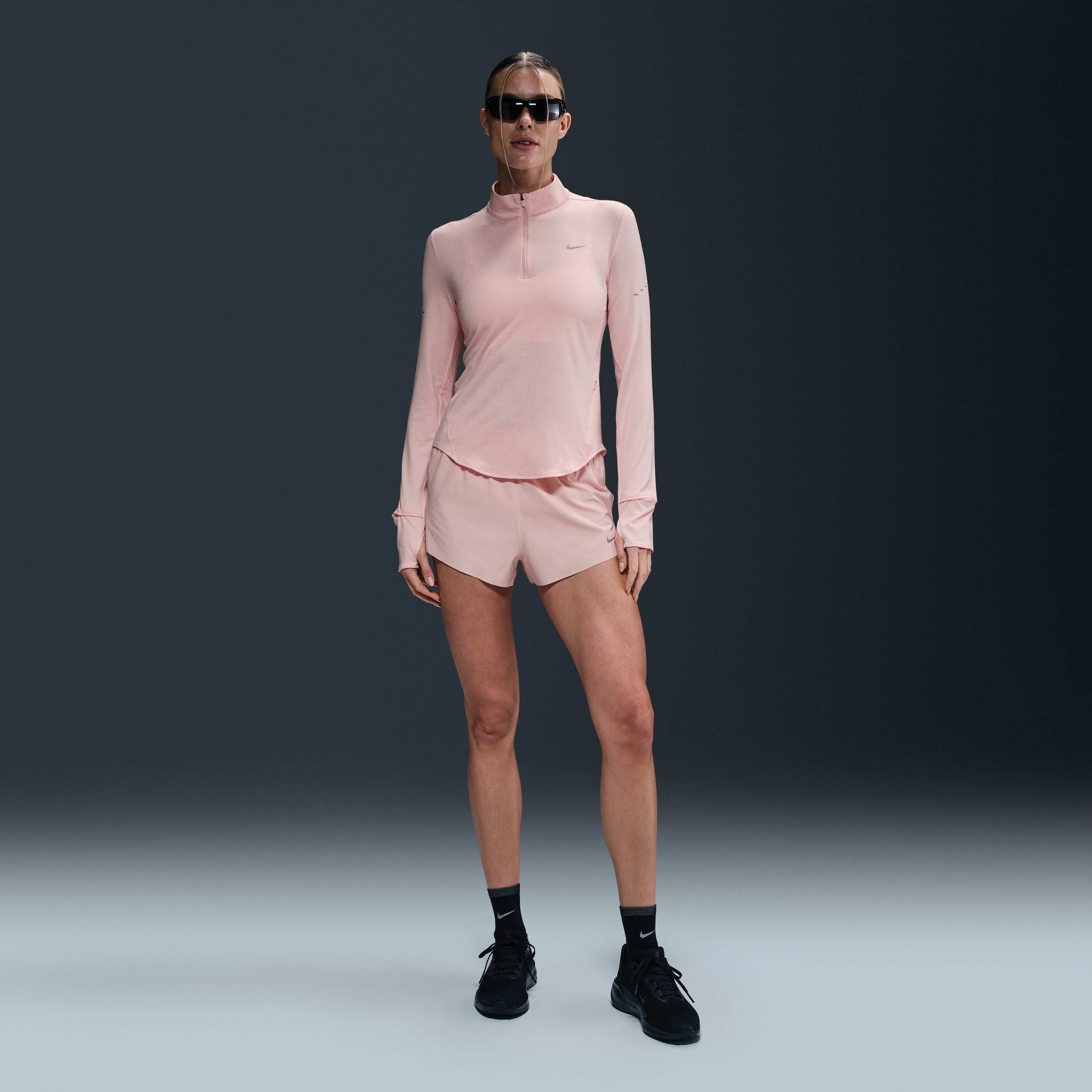 نايكي سويفت image number 3