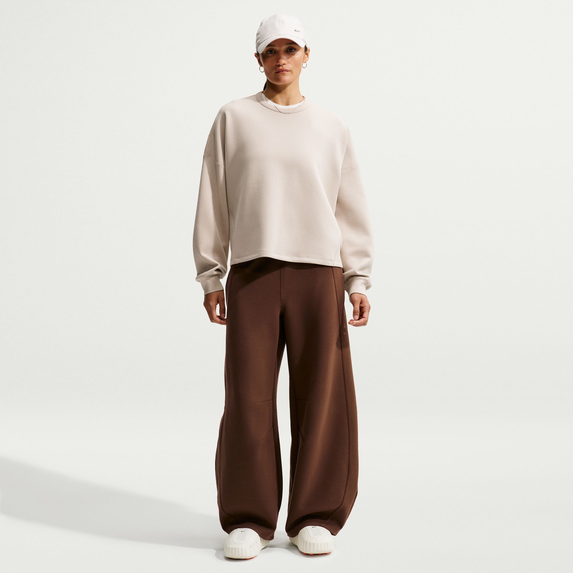 Nike 24.7 ImpossiblySoft image number 0