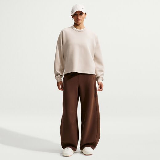 Nike 24.7 ImpossiblySoft