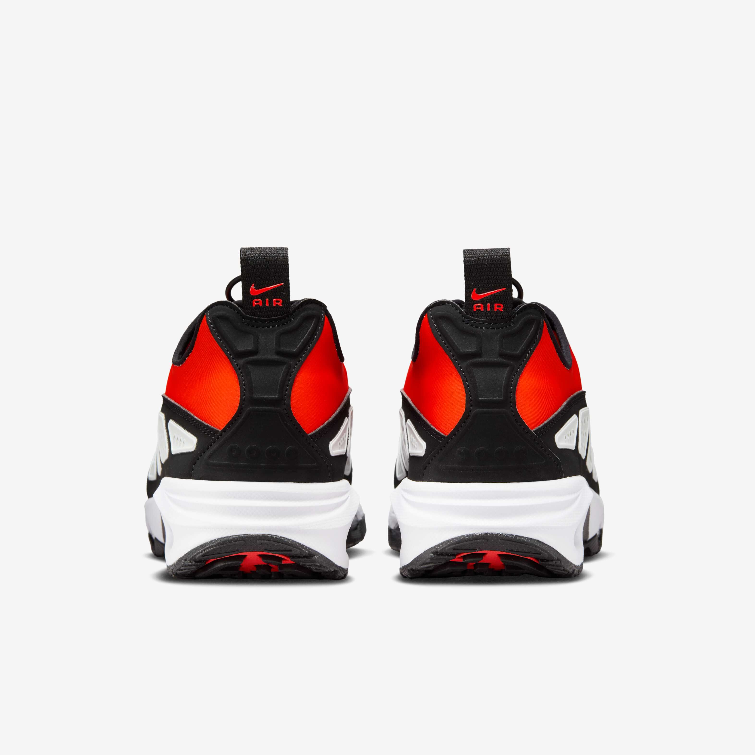 نايكي اير ماكس SNDR image number 5