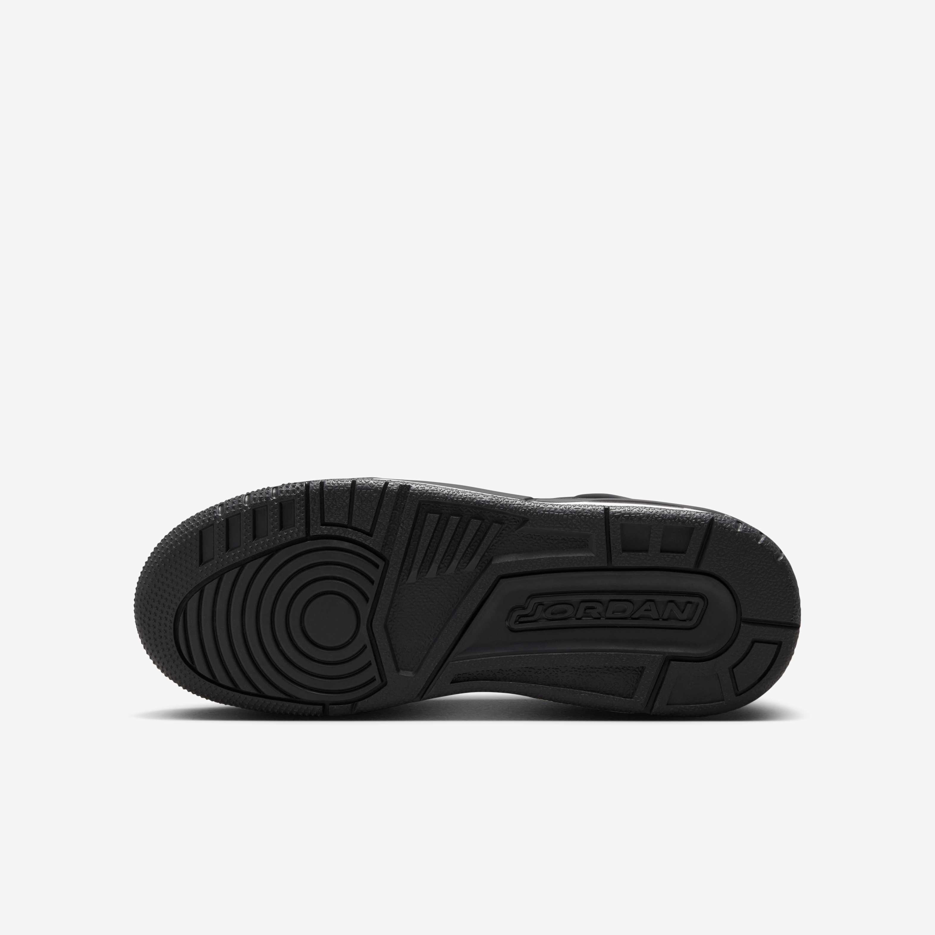 جوردن سبيزيكي لو image number 1