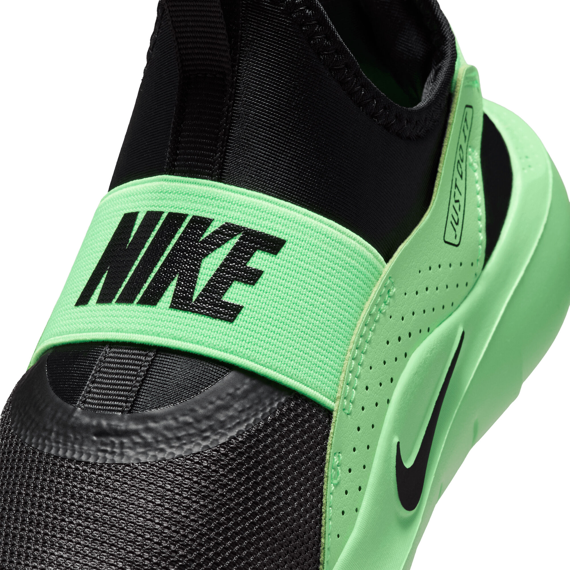 Nike Flex Runner 4 image number 9