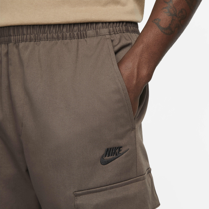 Nike Sportswear image number 2 Nike Sportswear image number 2