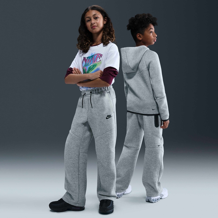 Nike Sportswear Tech Fleece image number 0 Nike Sportswear Tech Fleece image number 0