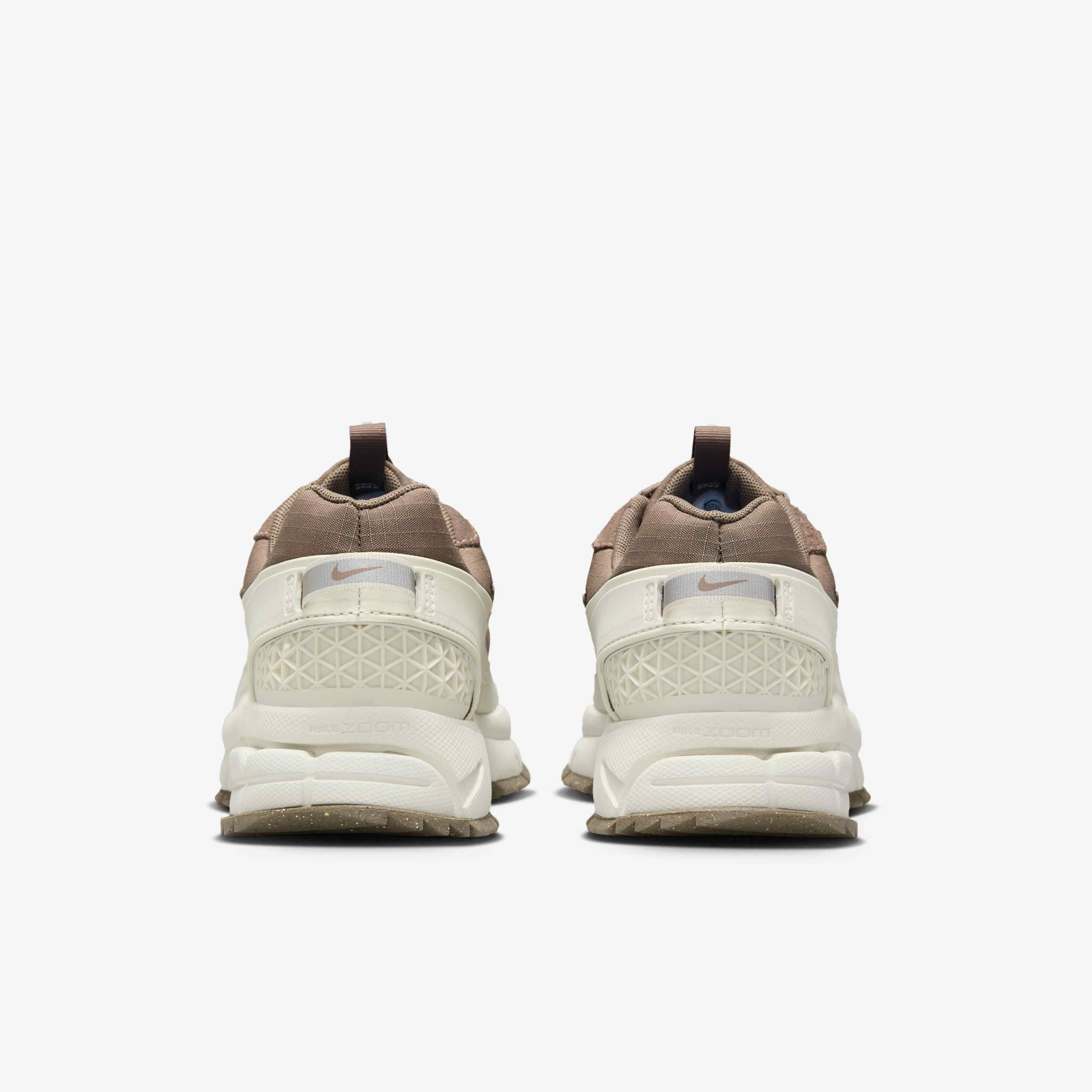 نايكي زووم فوميرو روم image number 5