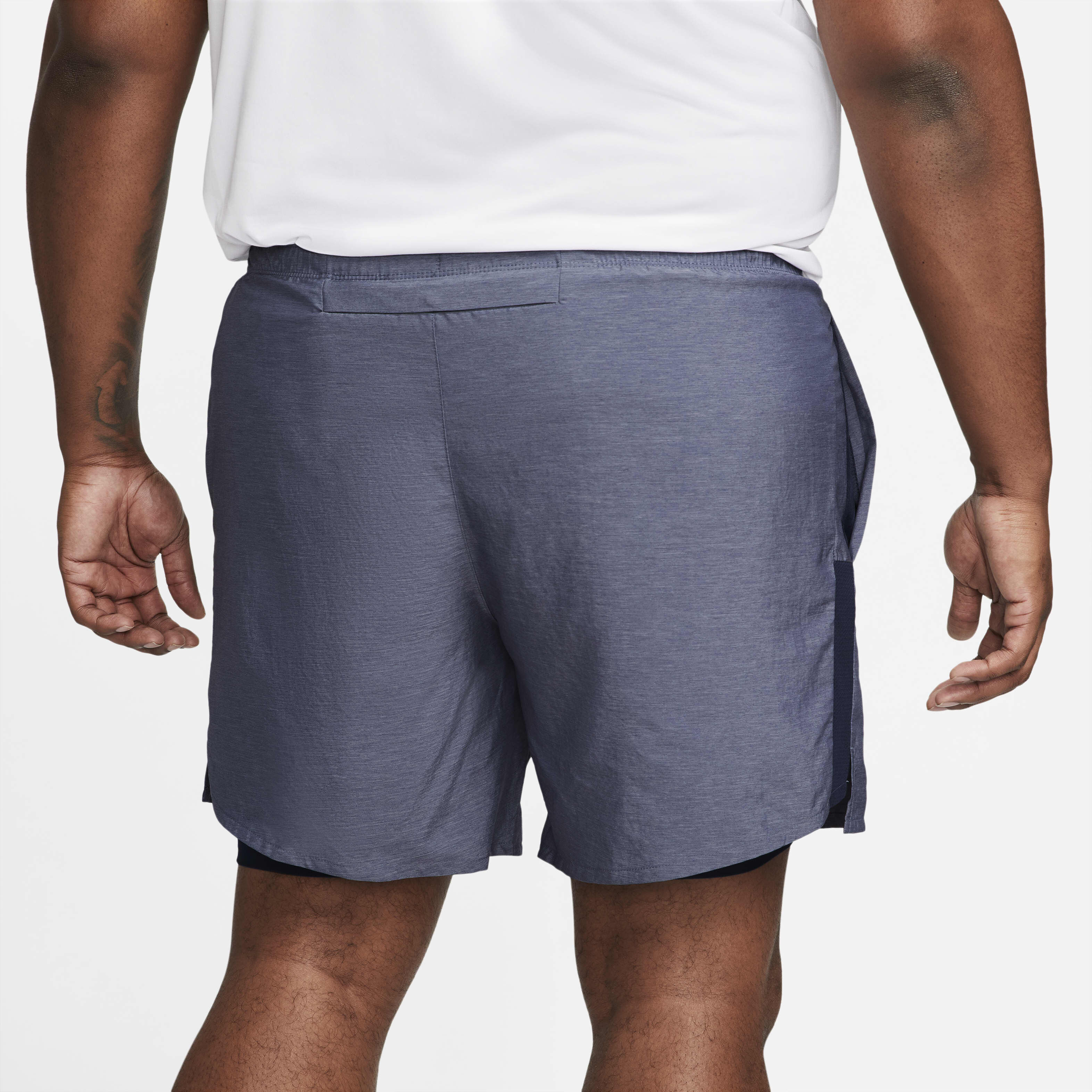 Nike Challenger image number 11