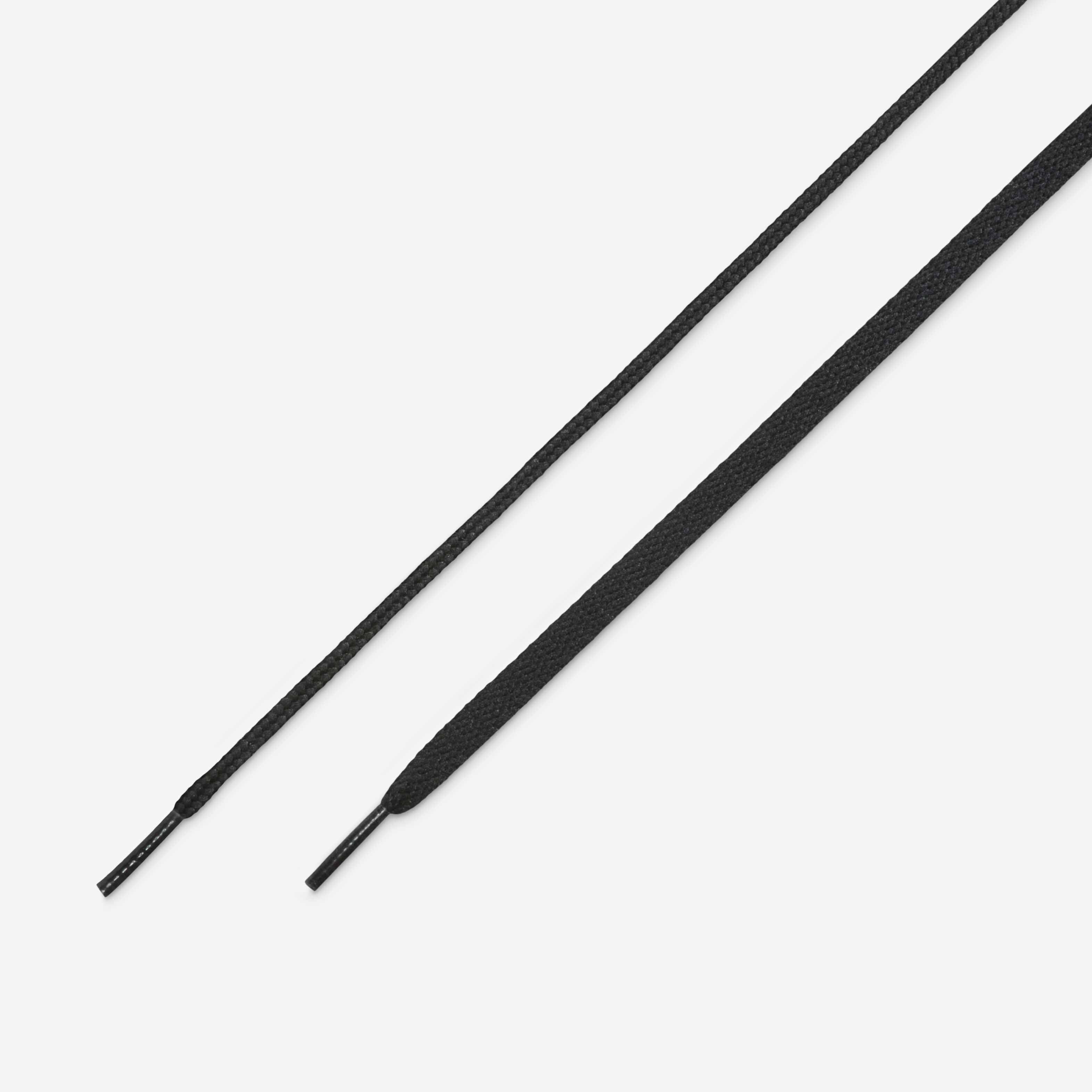 Nike Dunk Low Retro SE image number 8