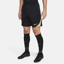 Nike Strike