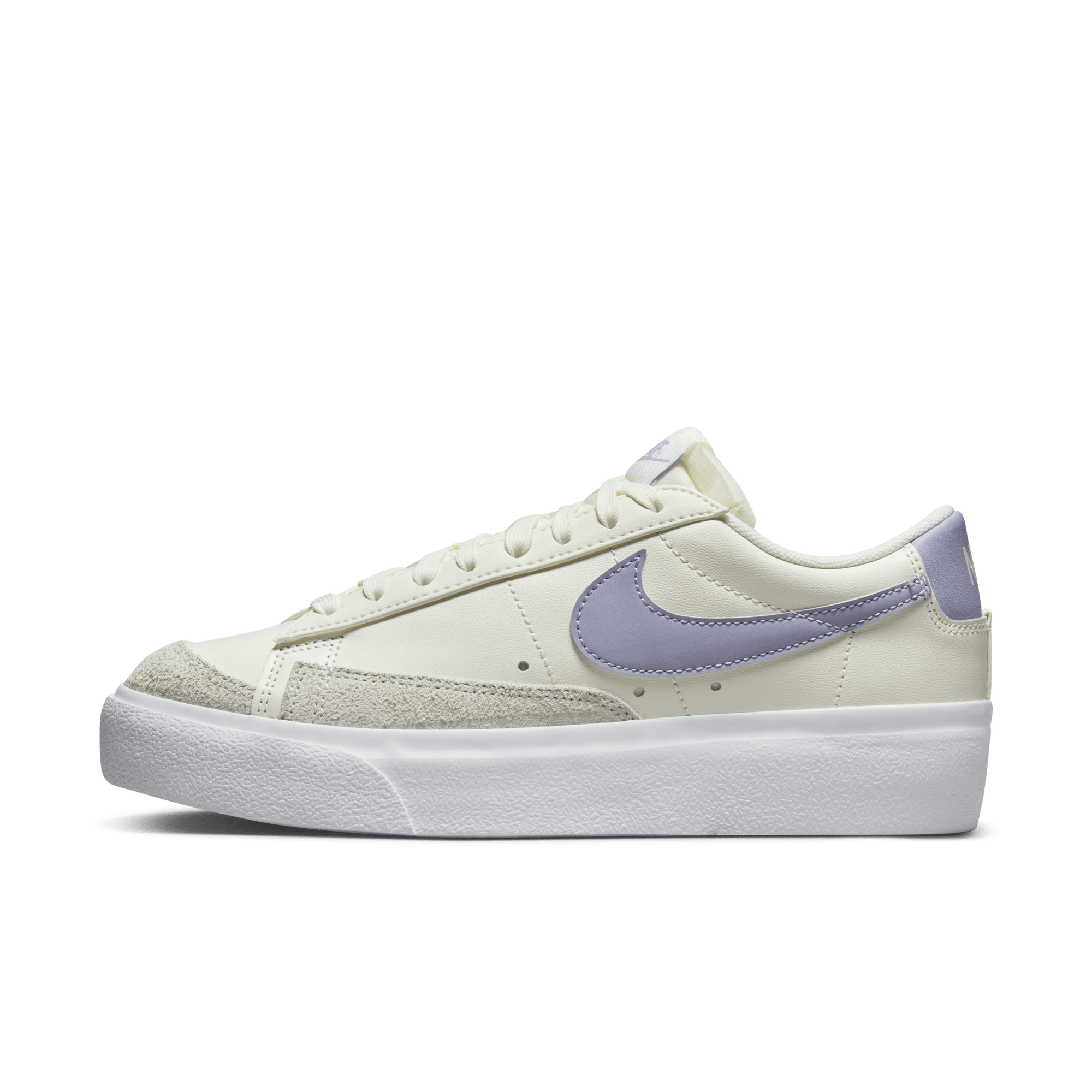 Original nike deals blazer