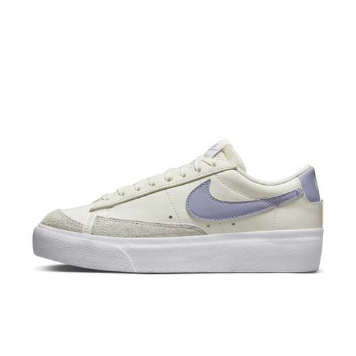 Blazer nike deals 47