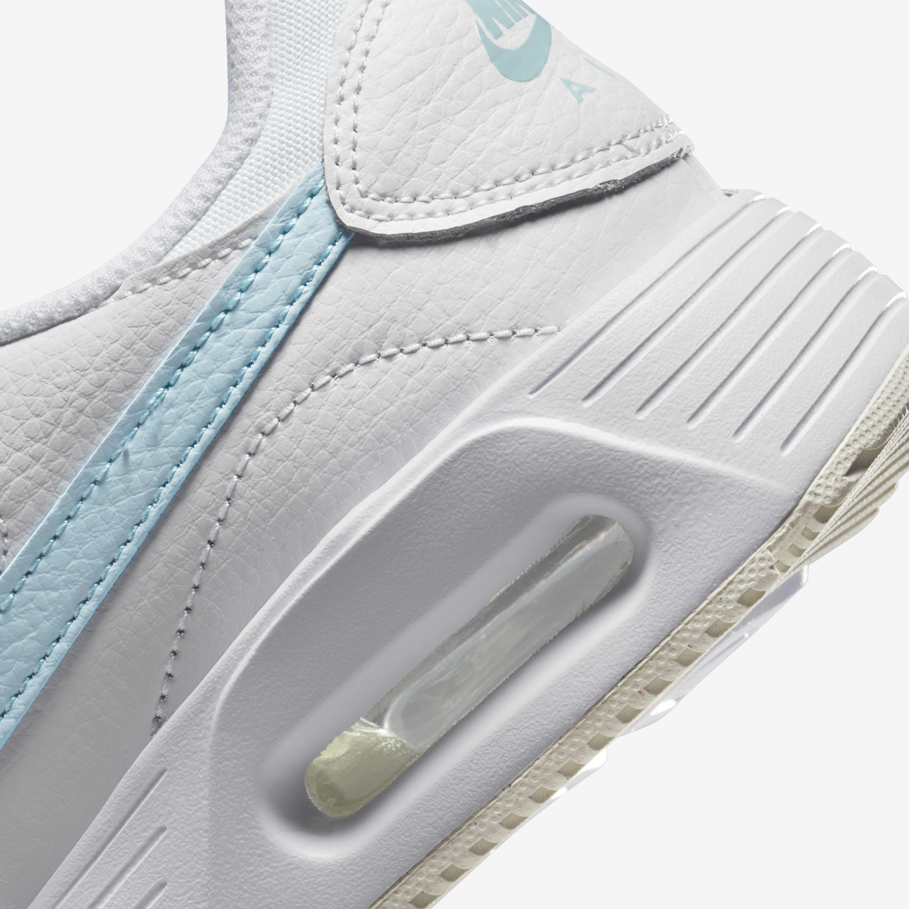 نايكي اير ماكس SC image number 7