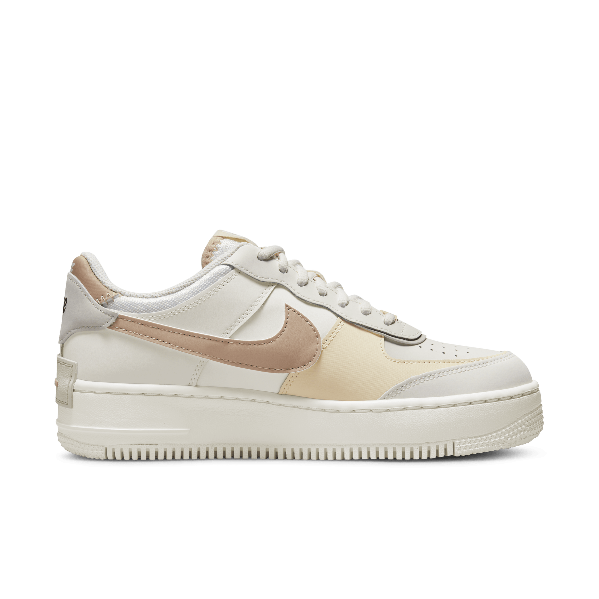 Shop Air Force 1 Shadow Women s Shoes Nike UAE