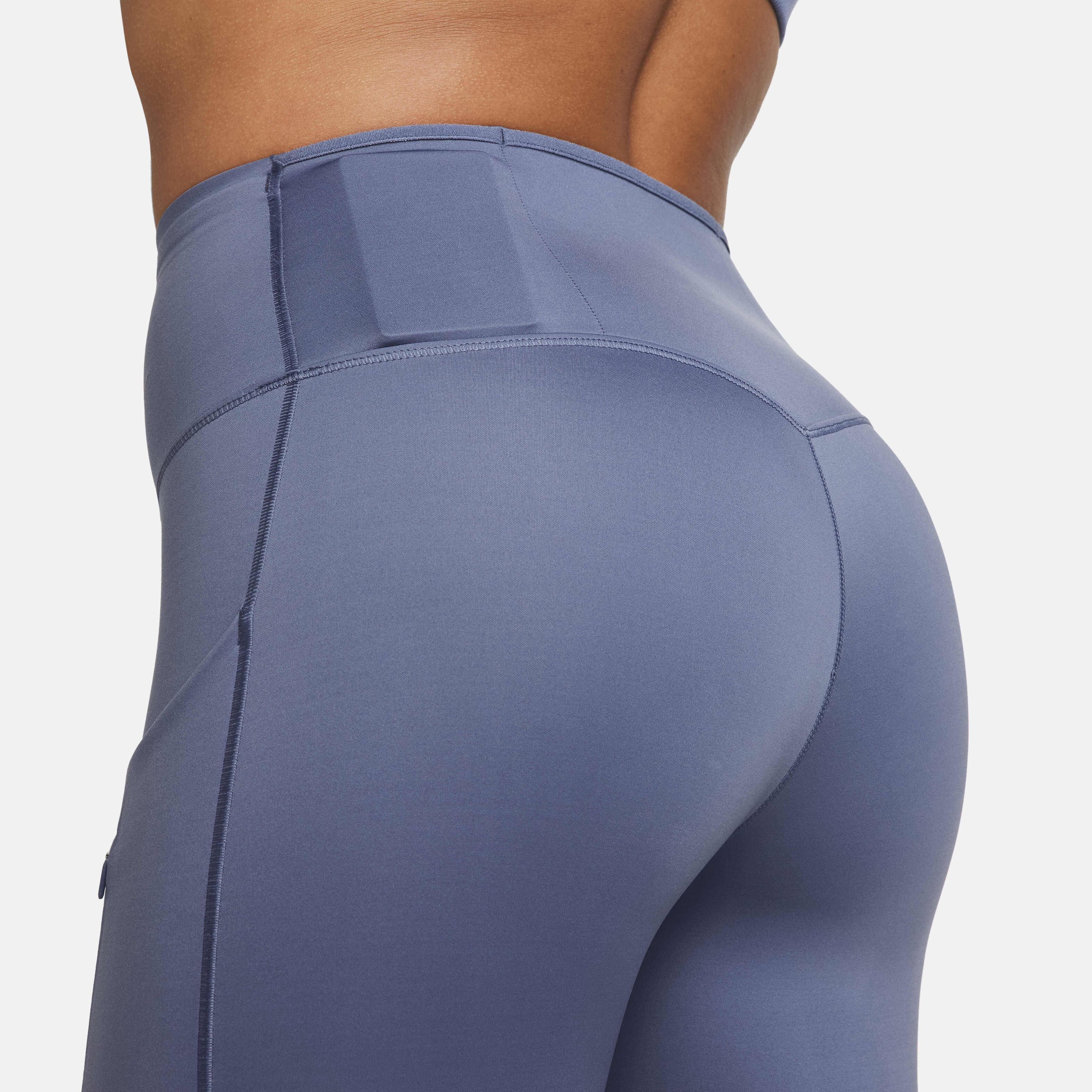 Nike Go image number 9