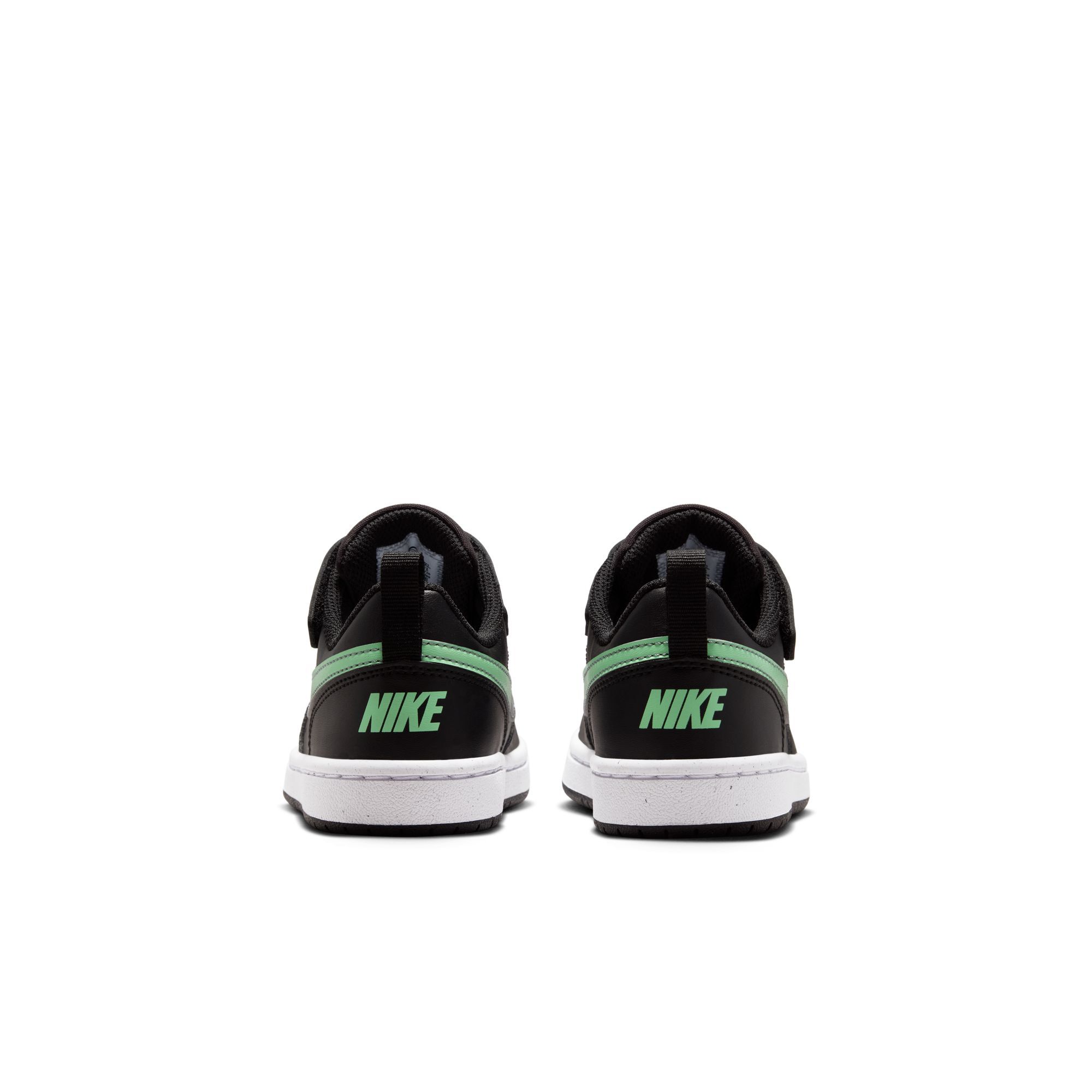 Nike Court Borough Low image number 1