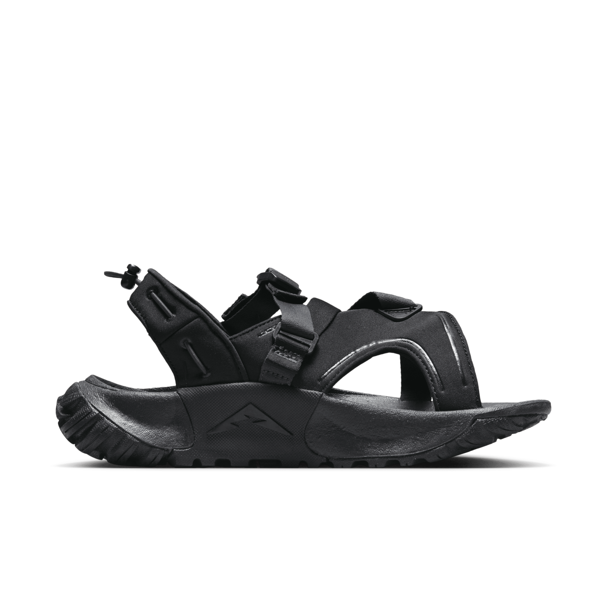 Shop Oneonta Next Nature Women s Sandals Nike UAE